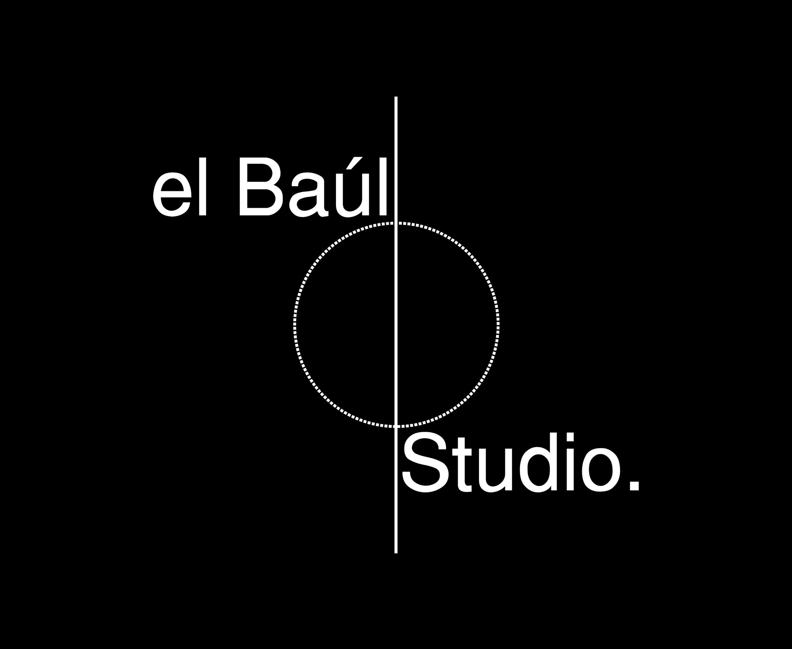 EL BAÚL STUDIO