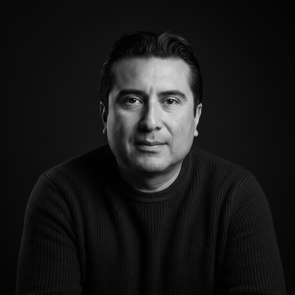 Geovany Herrera