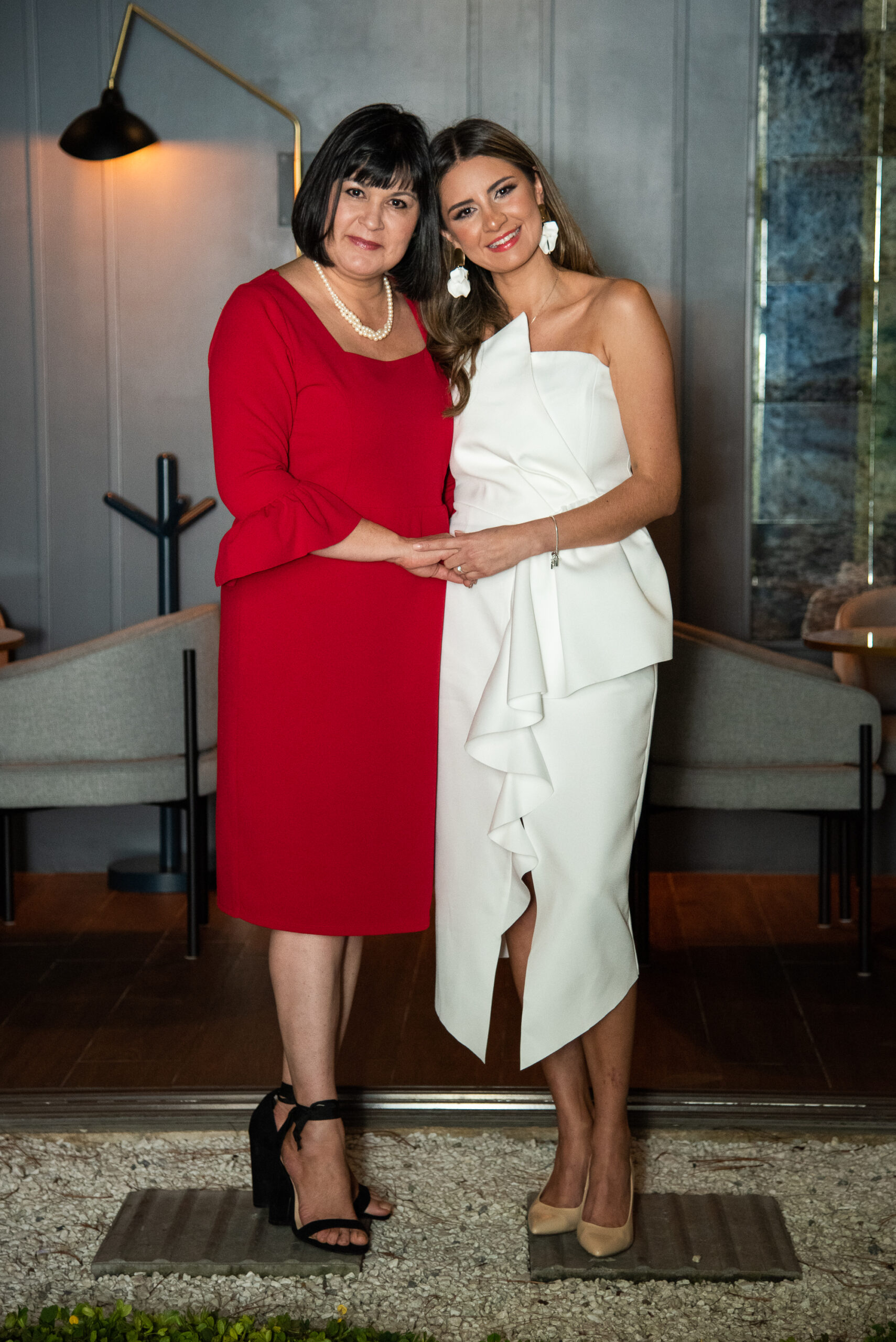 Wedding - 49
