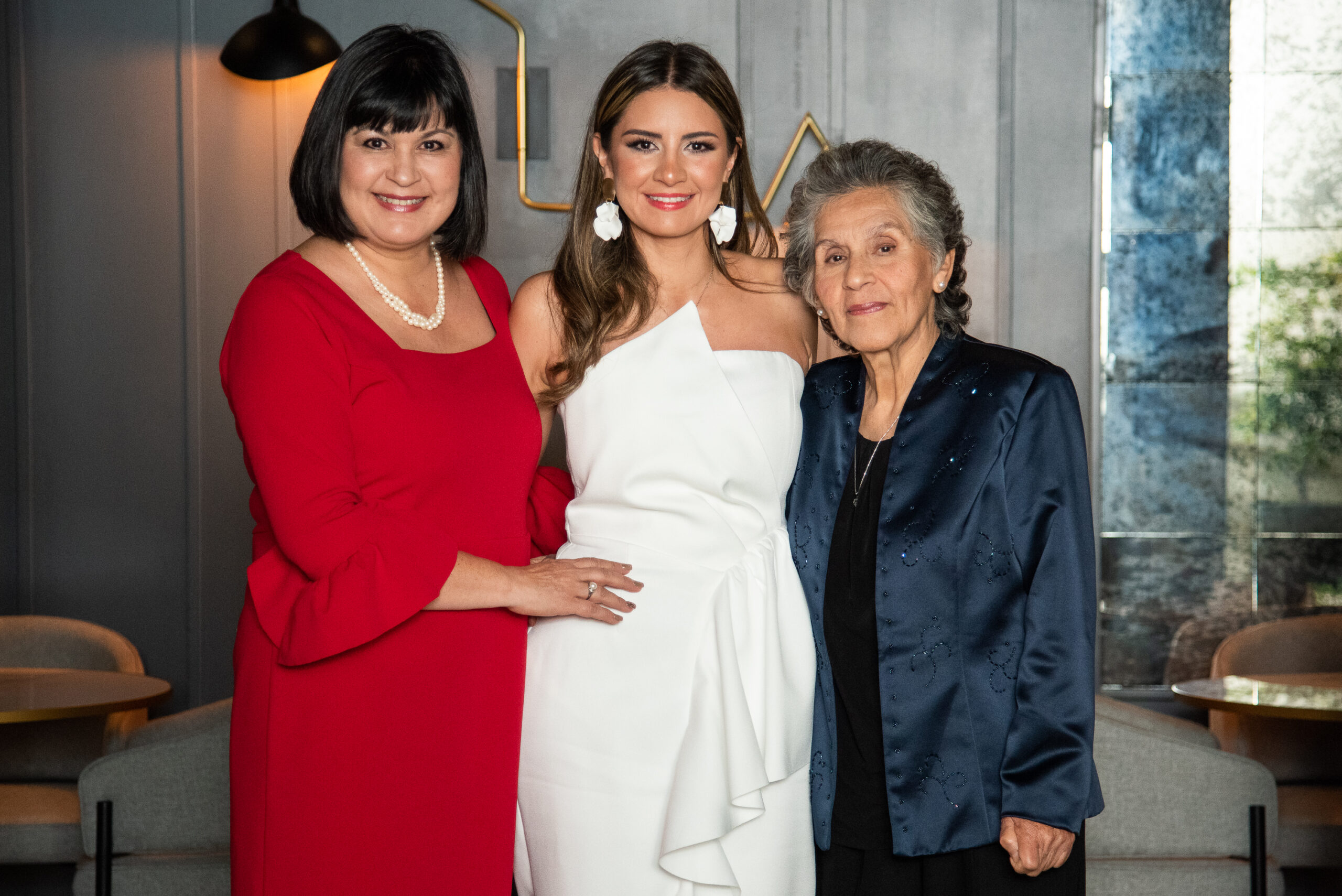 Wedding - 45