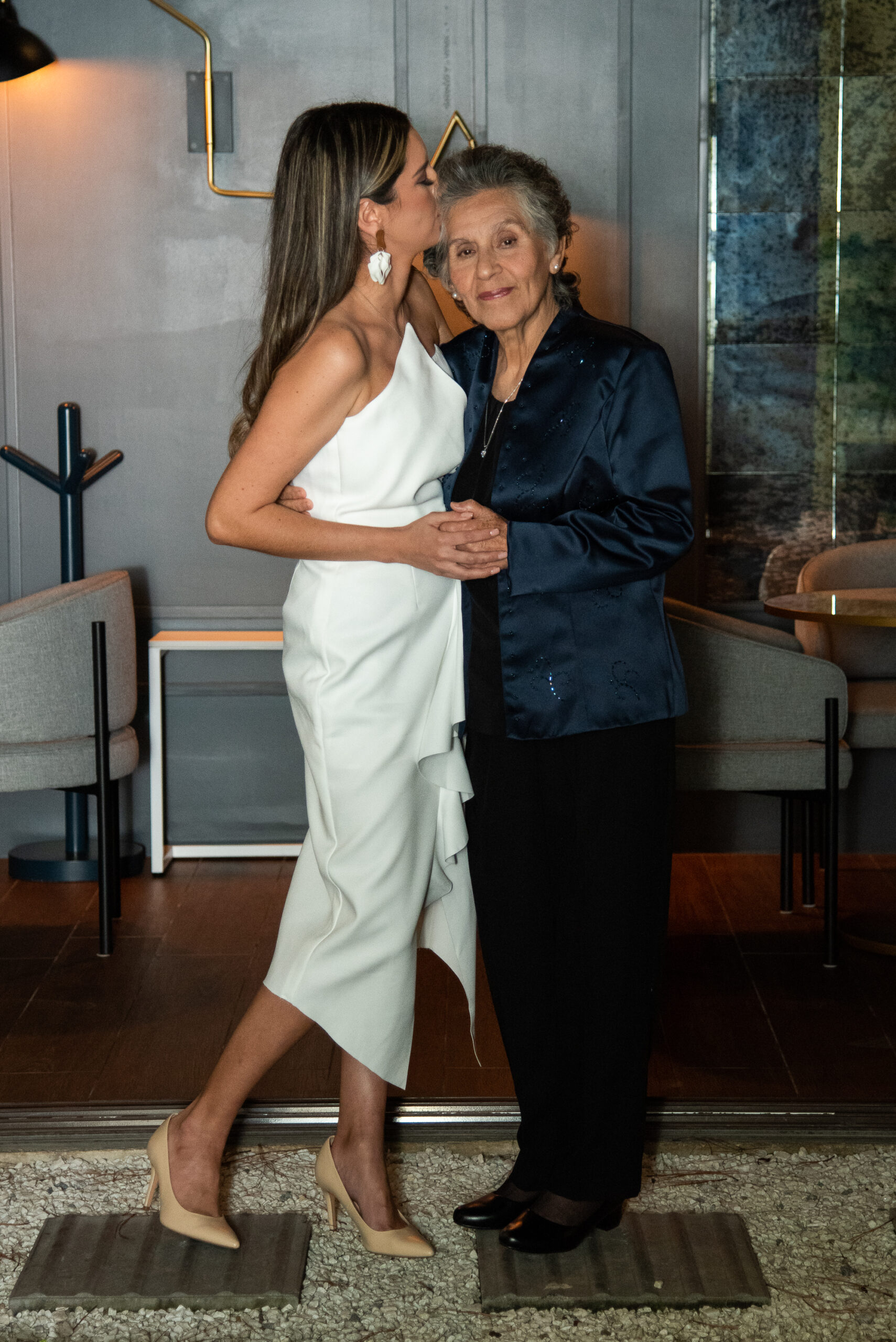 Wedding - 47