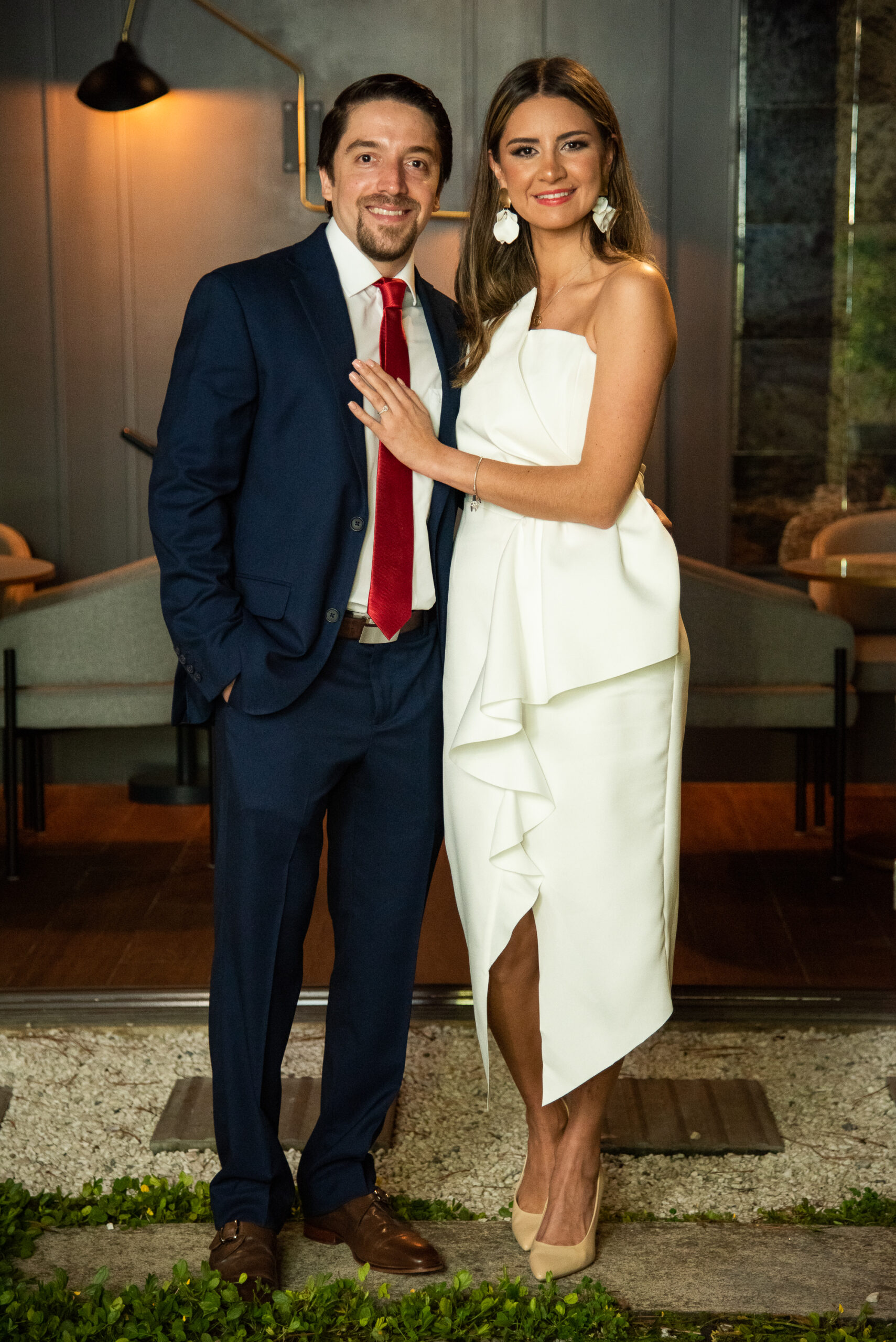 Wedding - 44