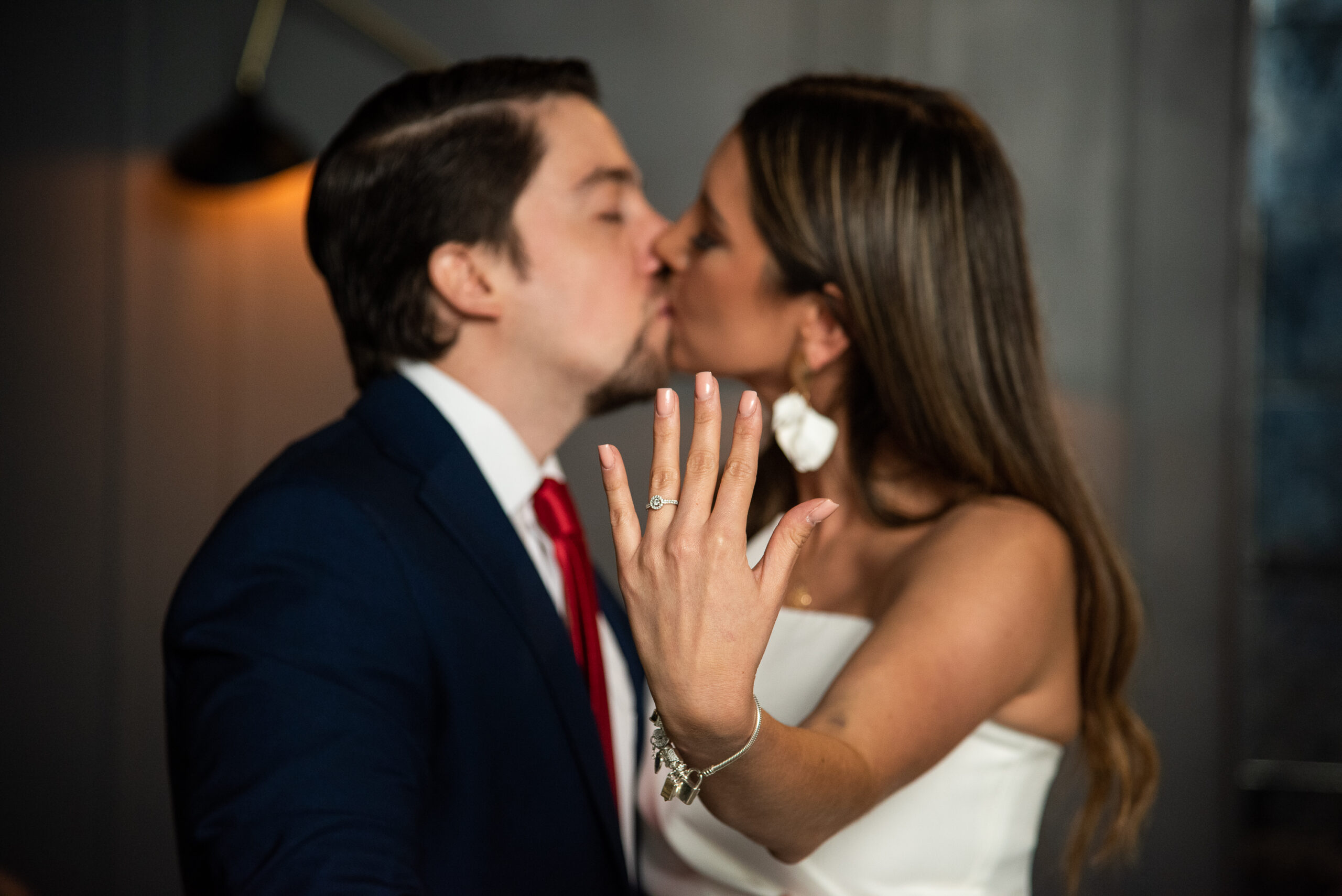 Wedding - 51