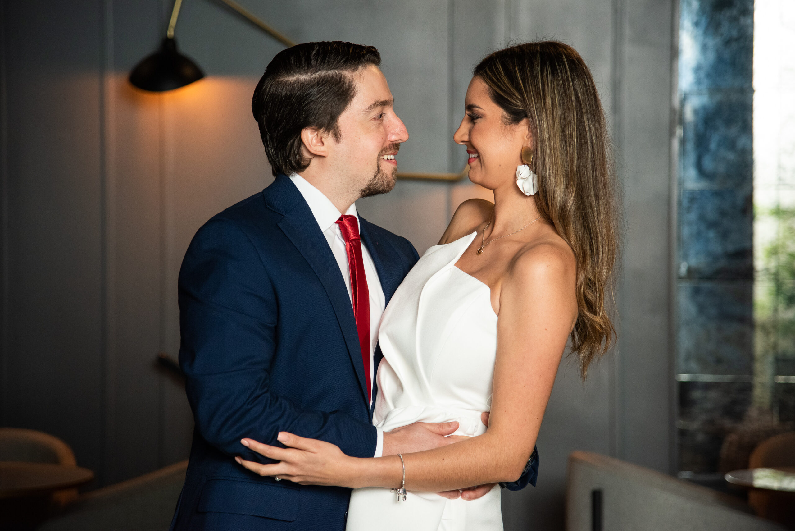 Wedding - 50