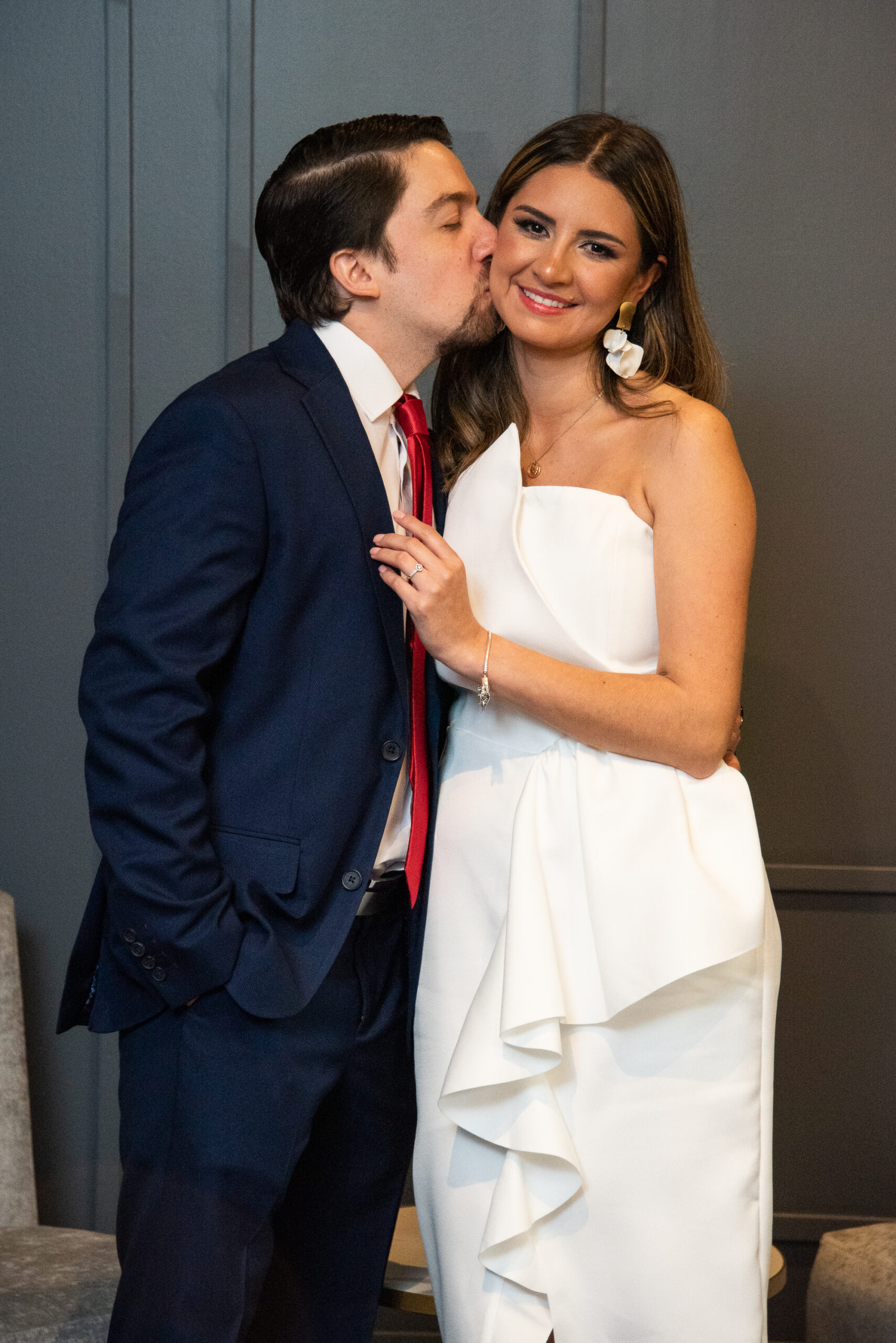Wedding - 48