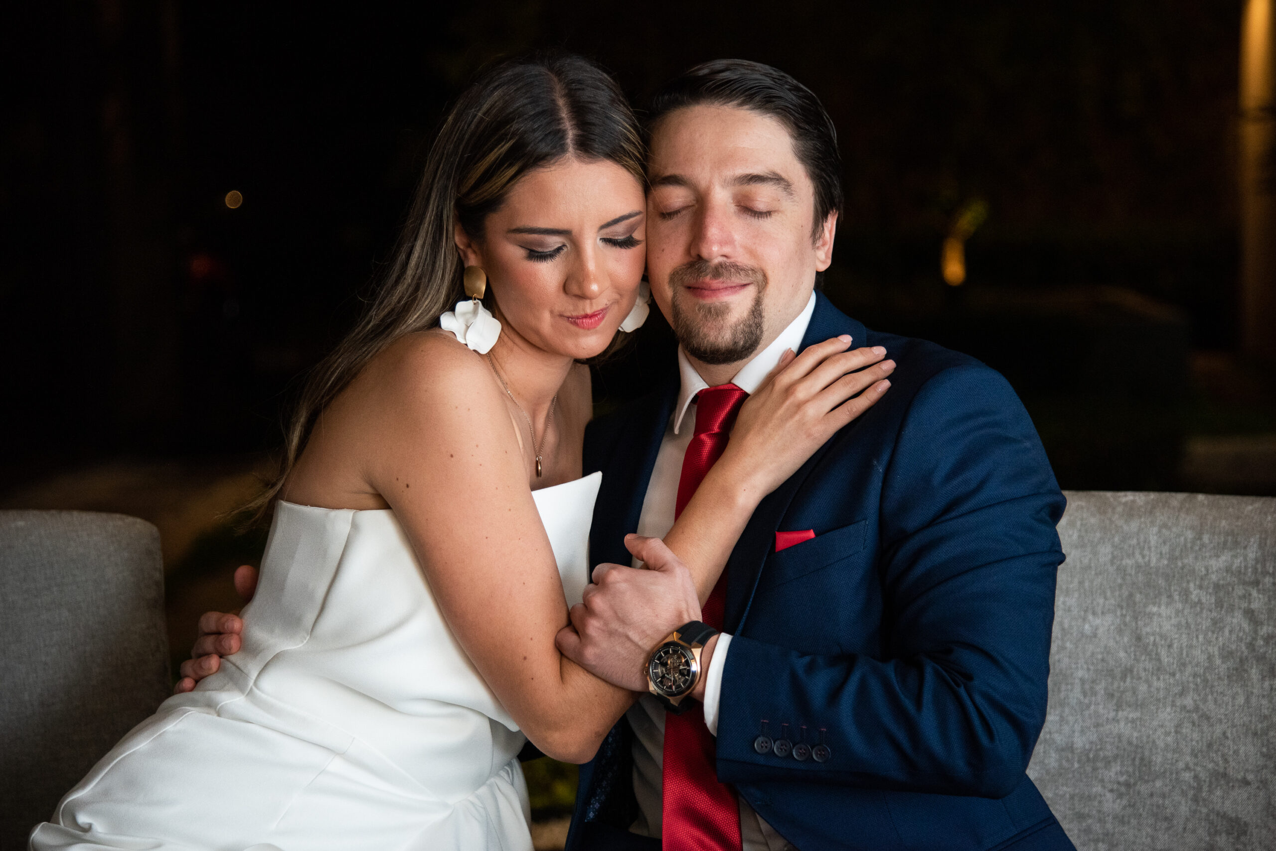 Wedding - 53