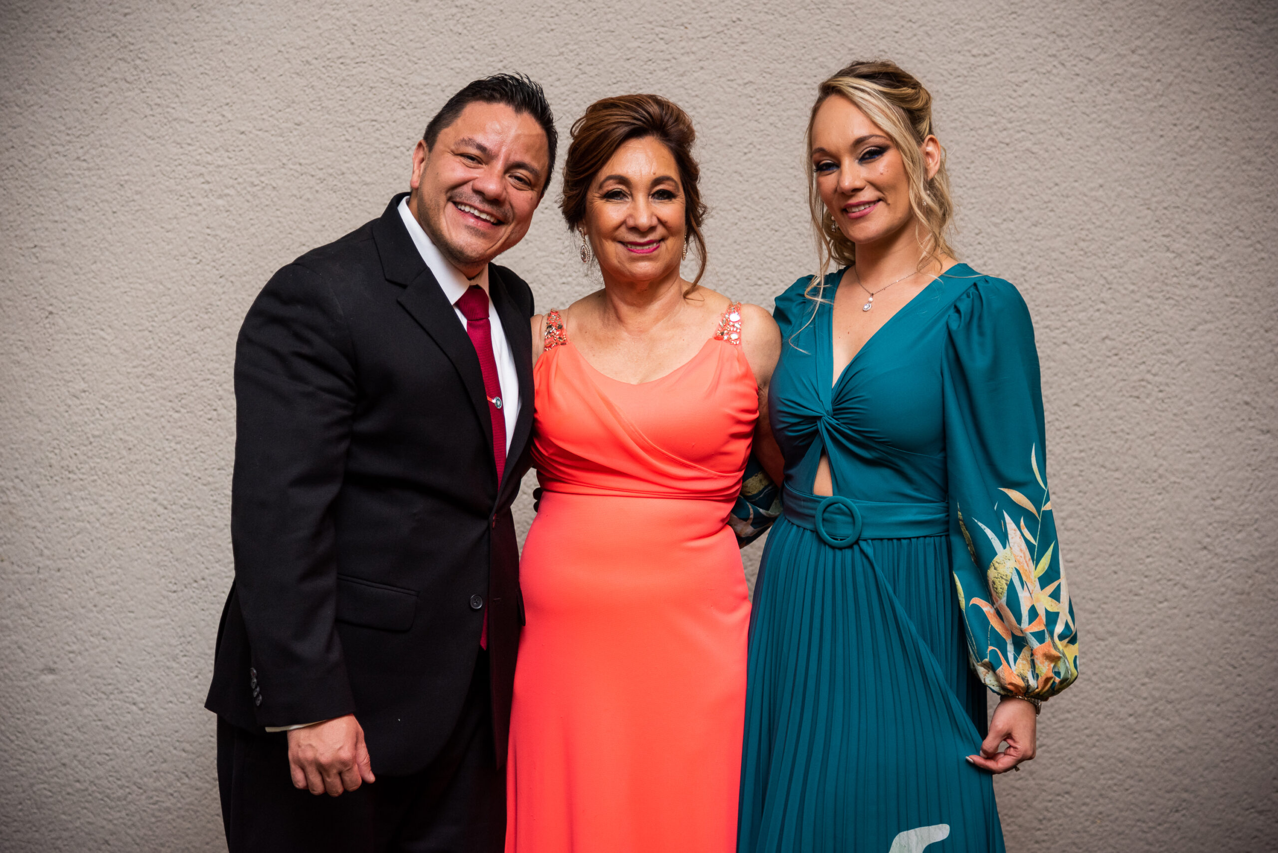Wedding - 40