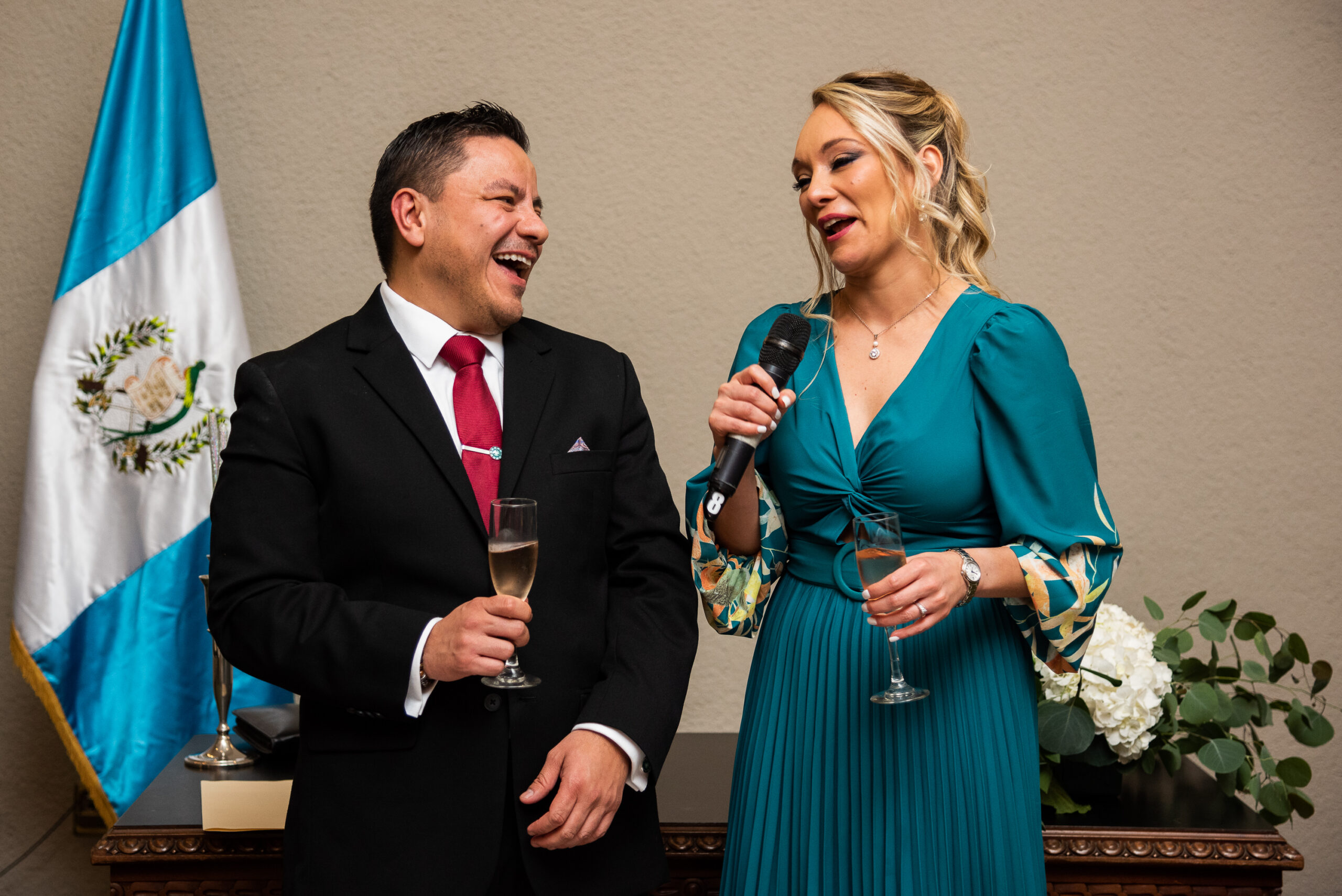 Wedding - 39