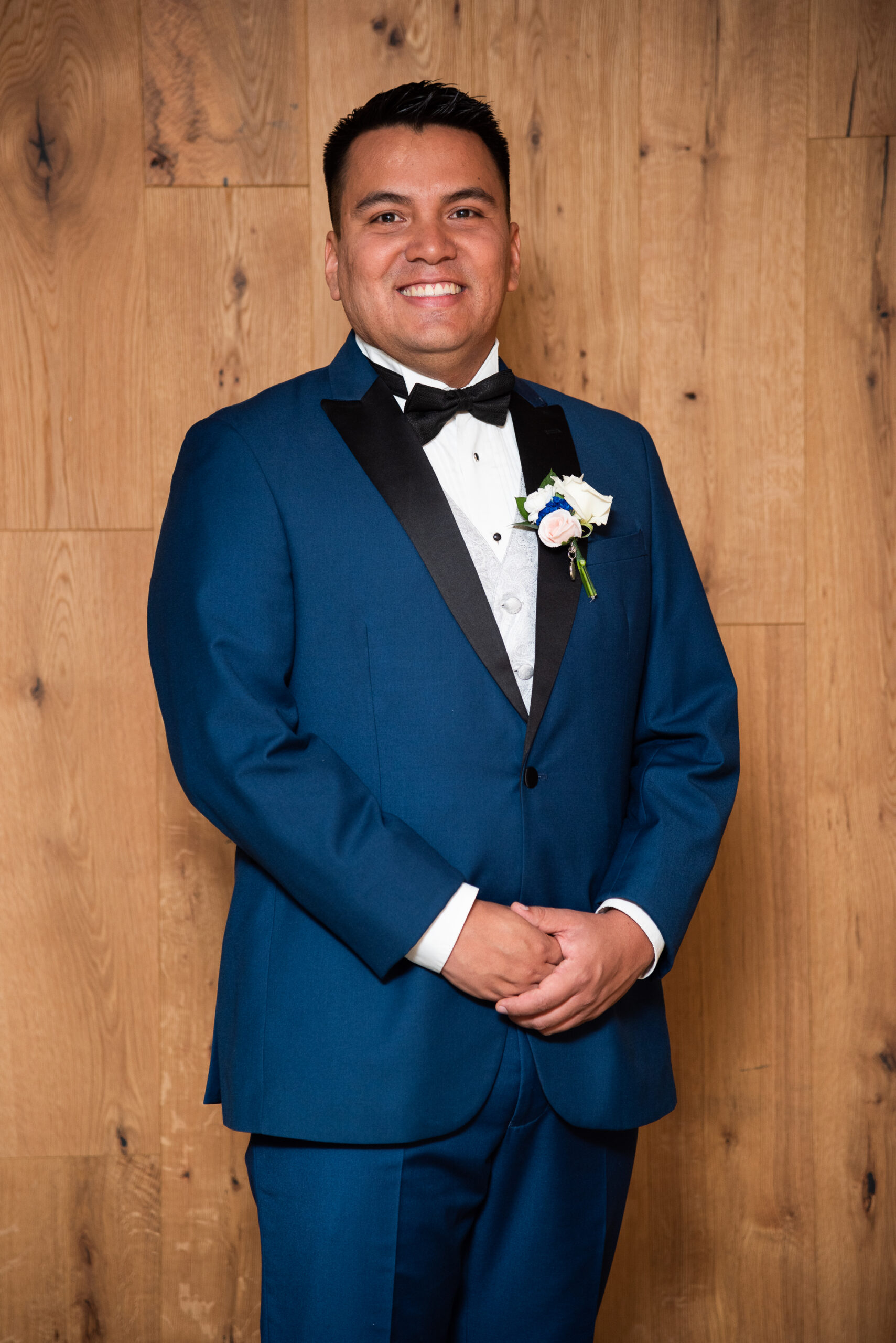 Wedding - 29