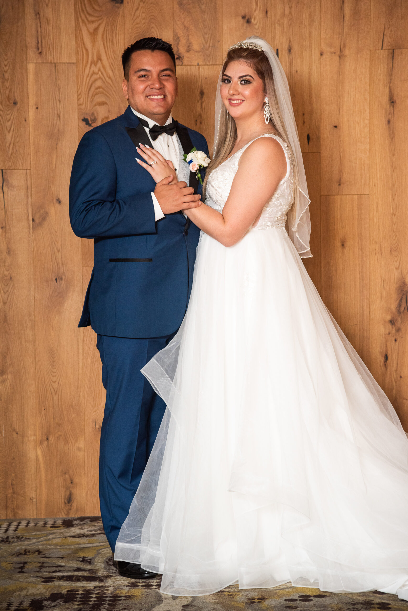 Wedding - 30