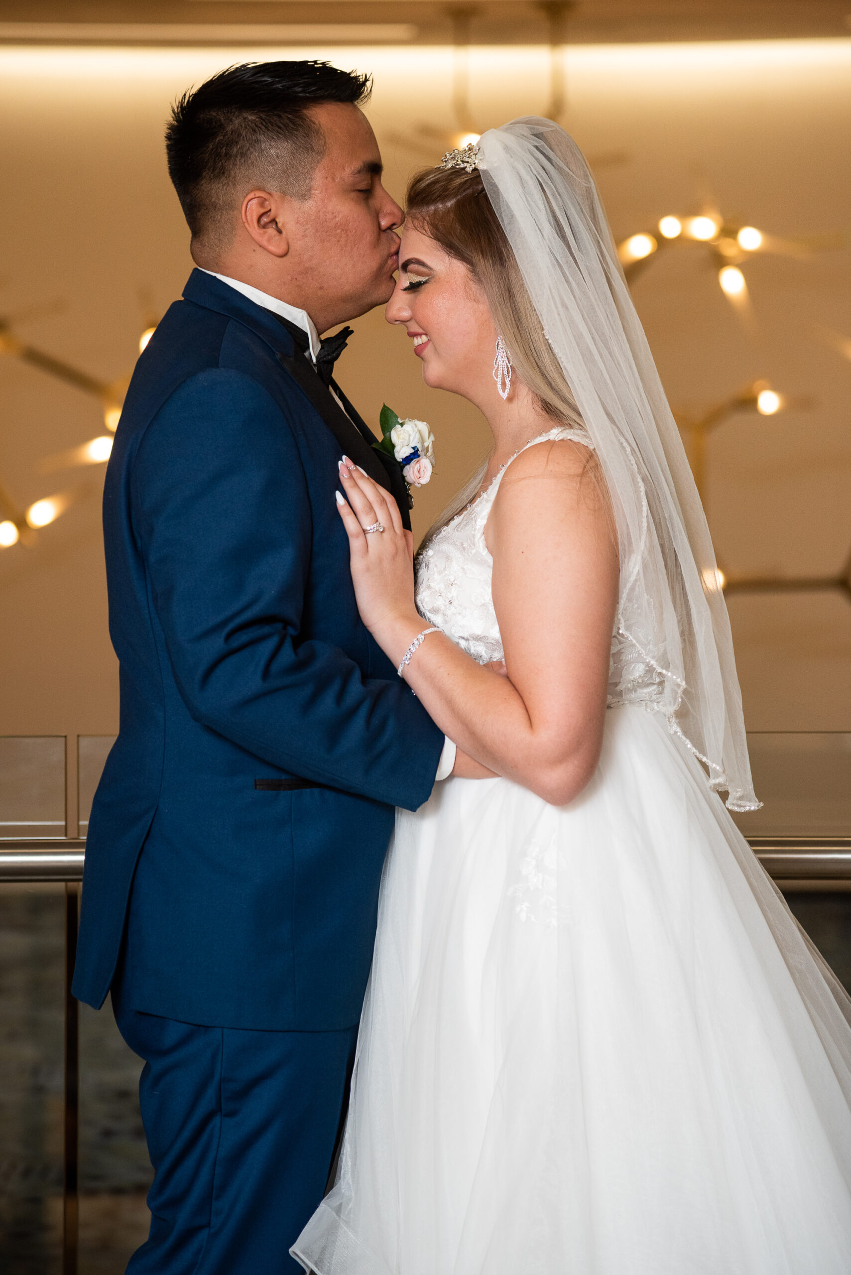 Wedding - 33