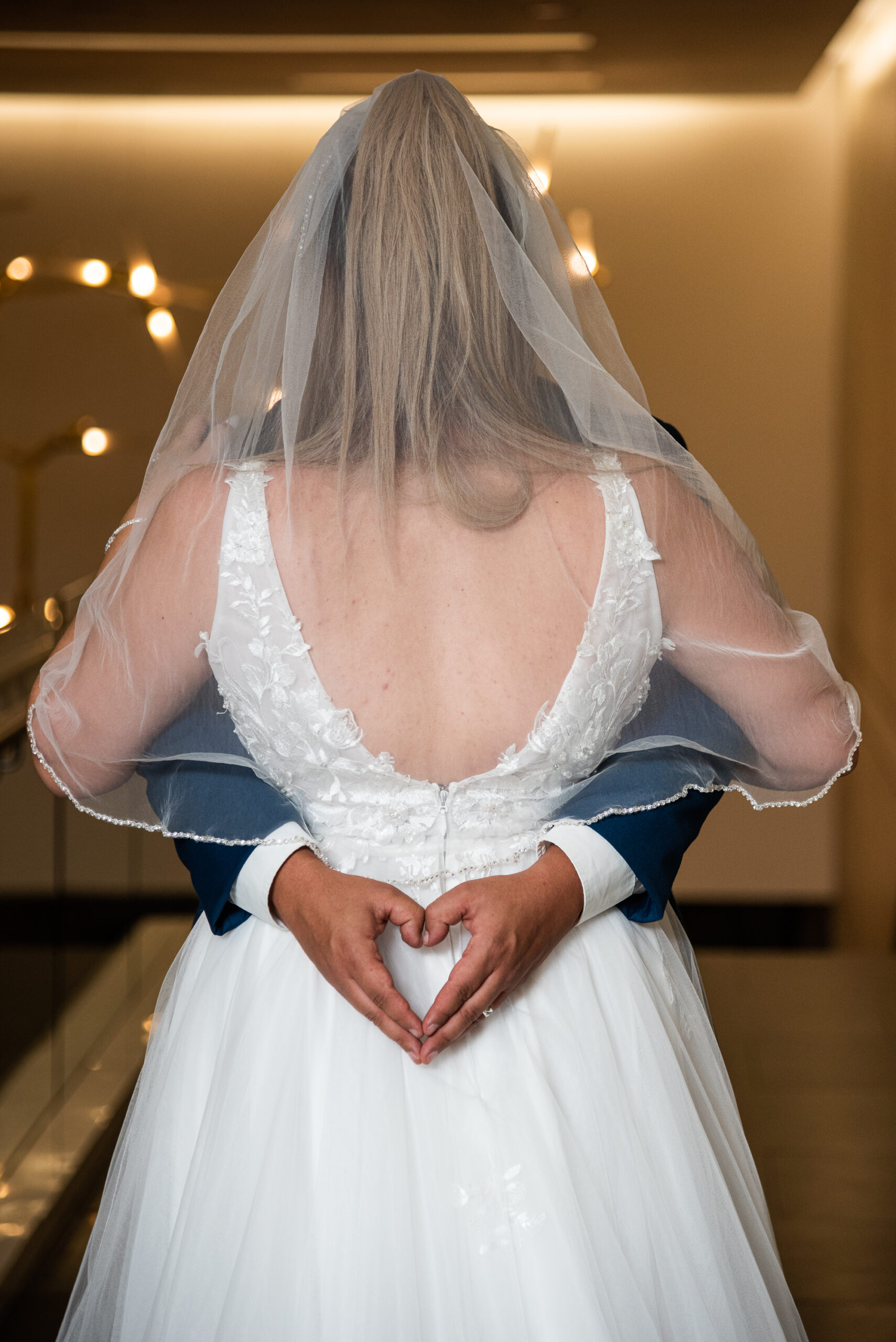 Wedding - 35