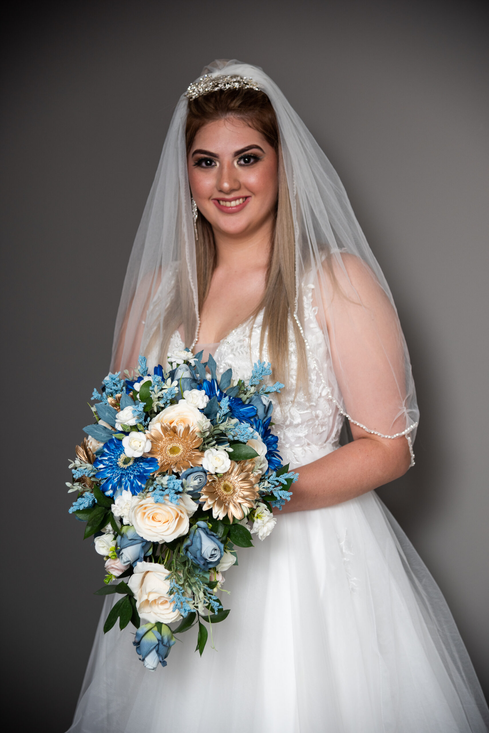 Wedding - 28