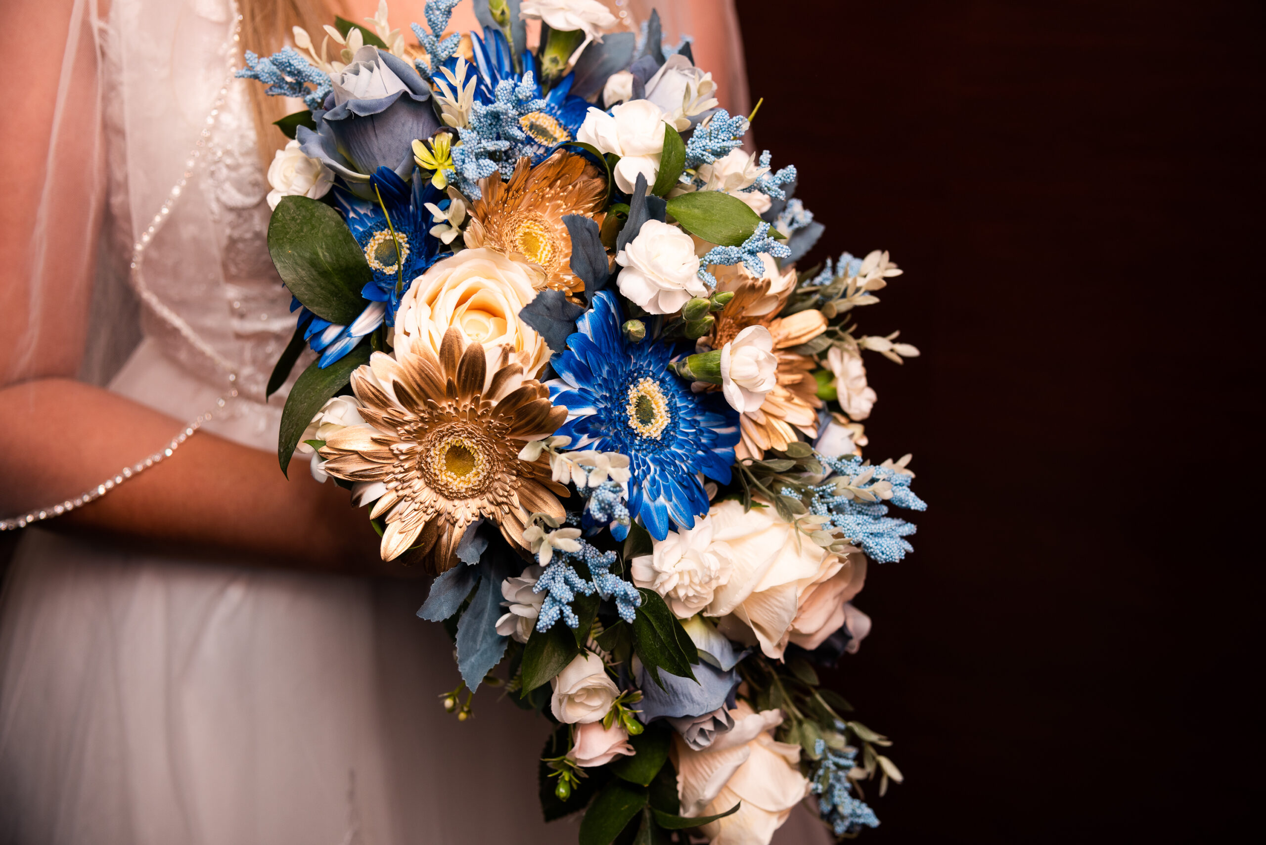 Wedding - 31