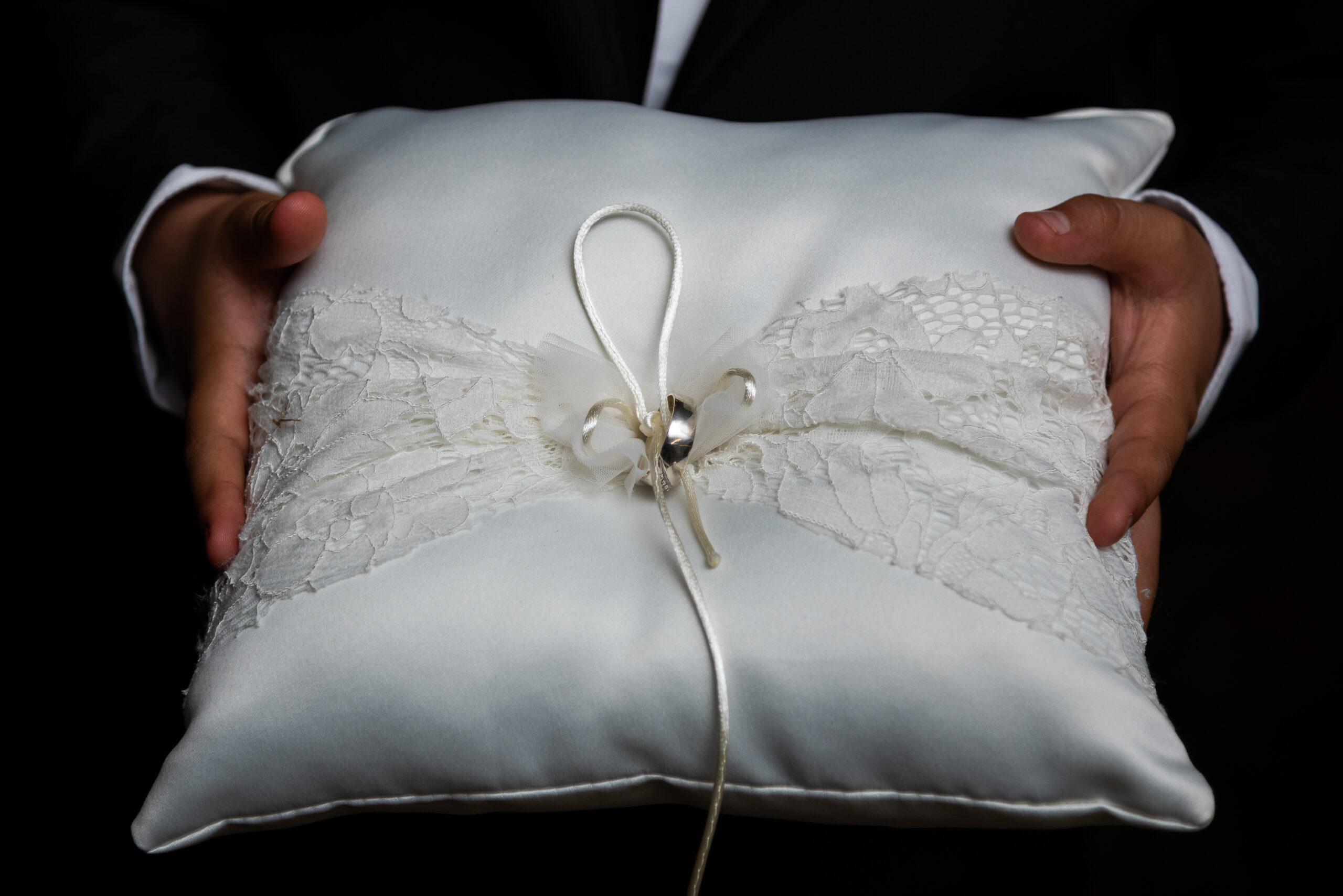 Wedding - 32