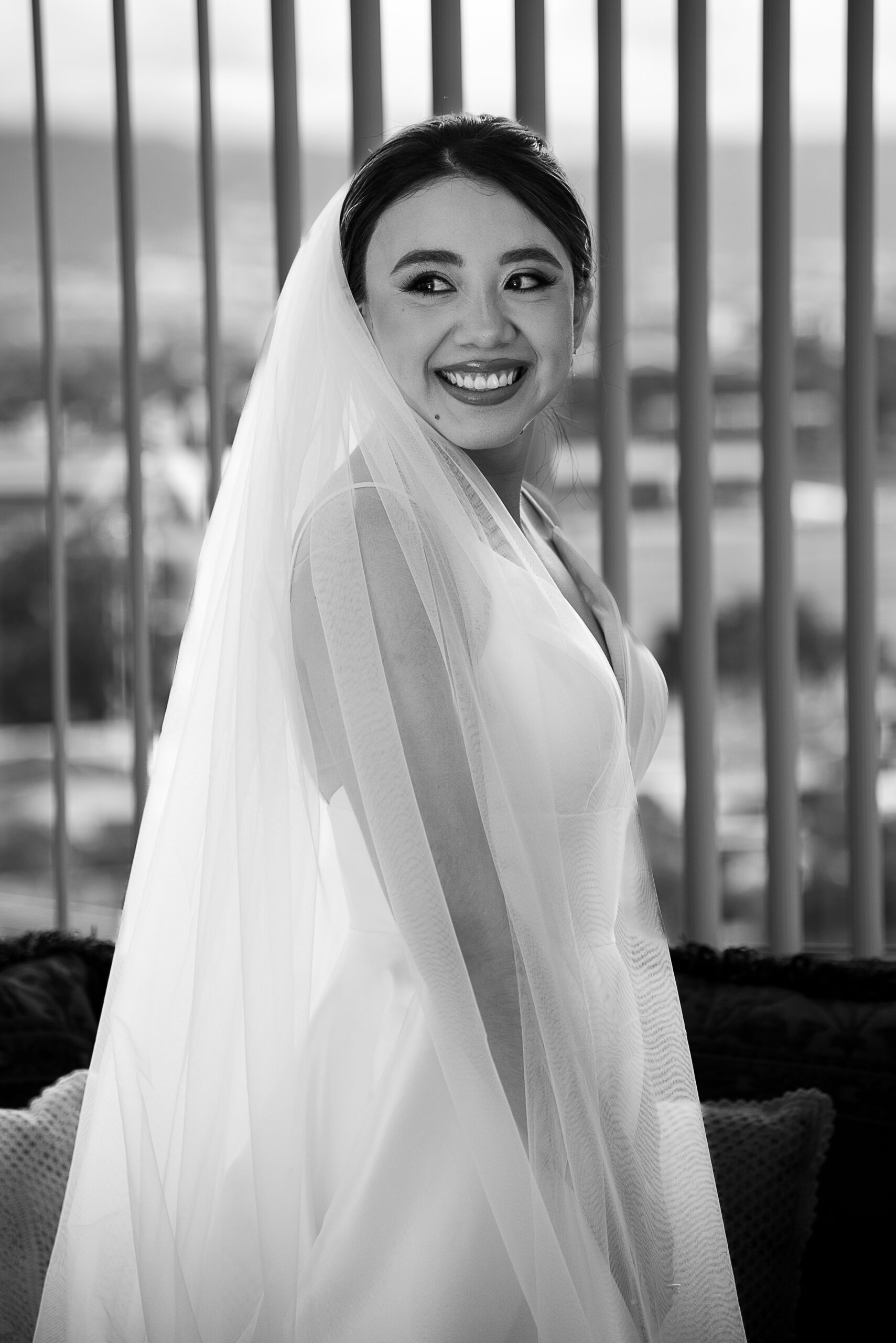 Wedding - 1