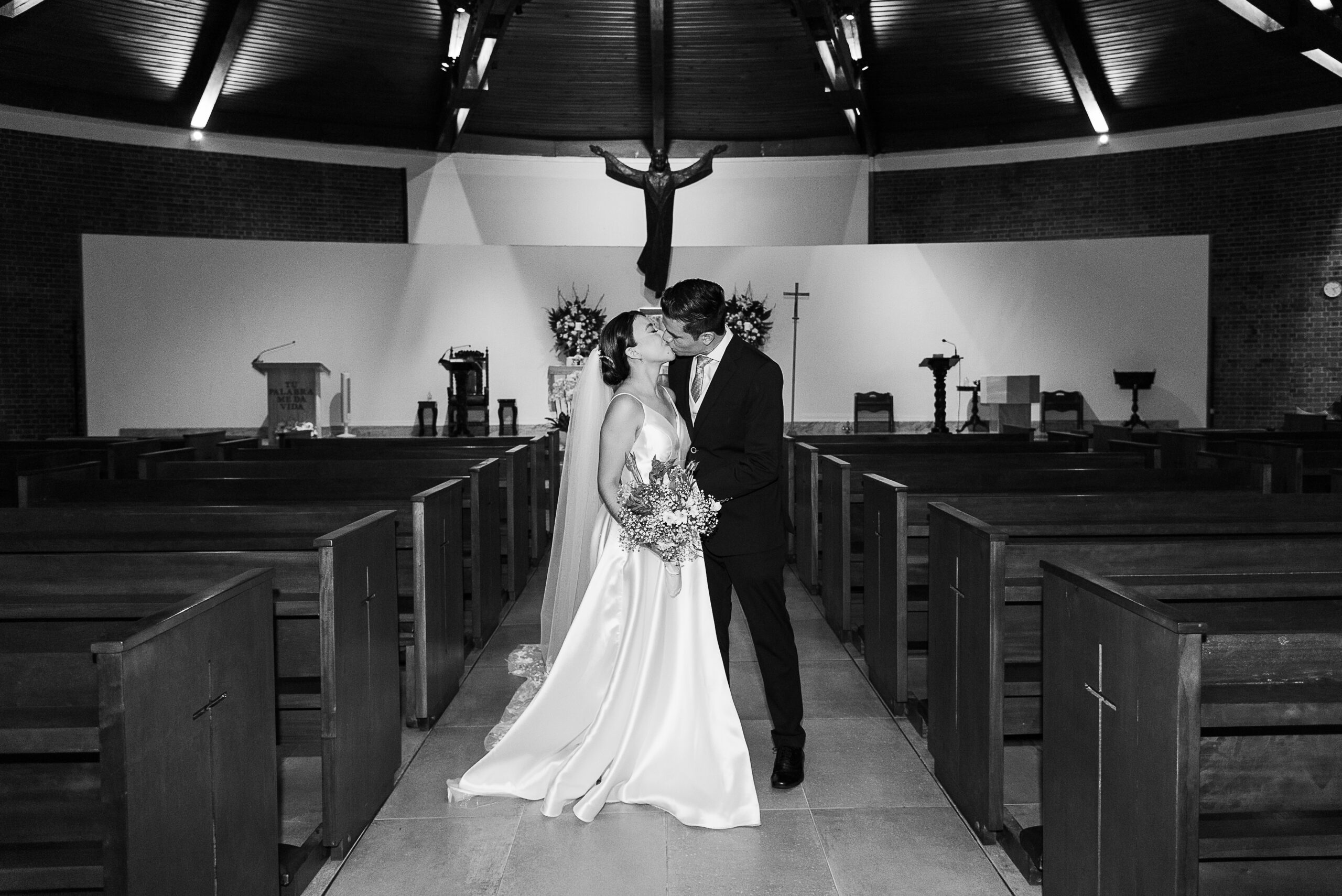 Wedding - 4