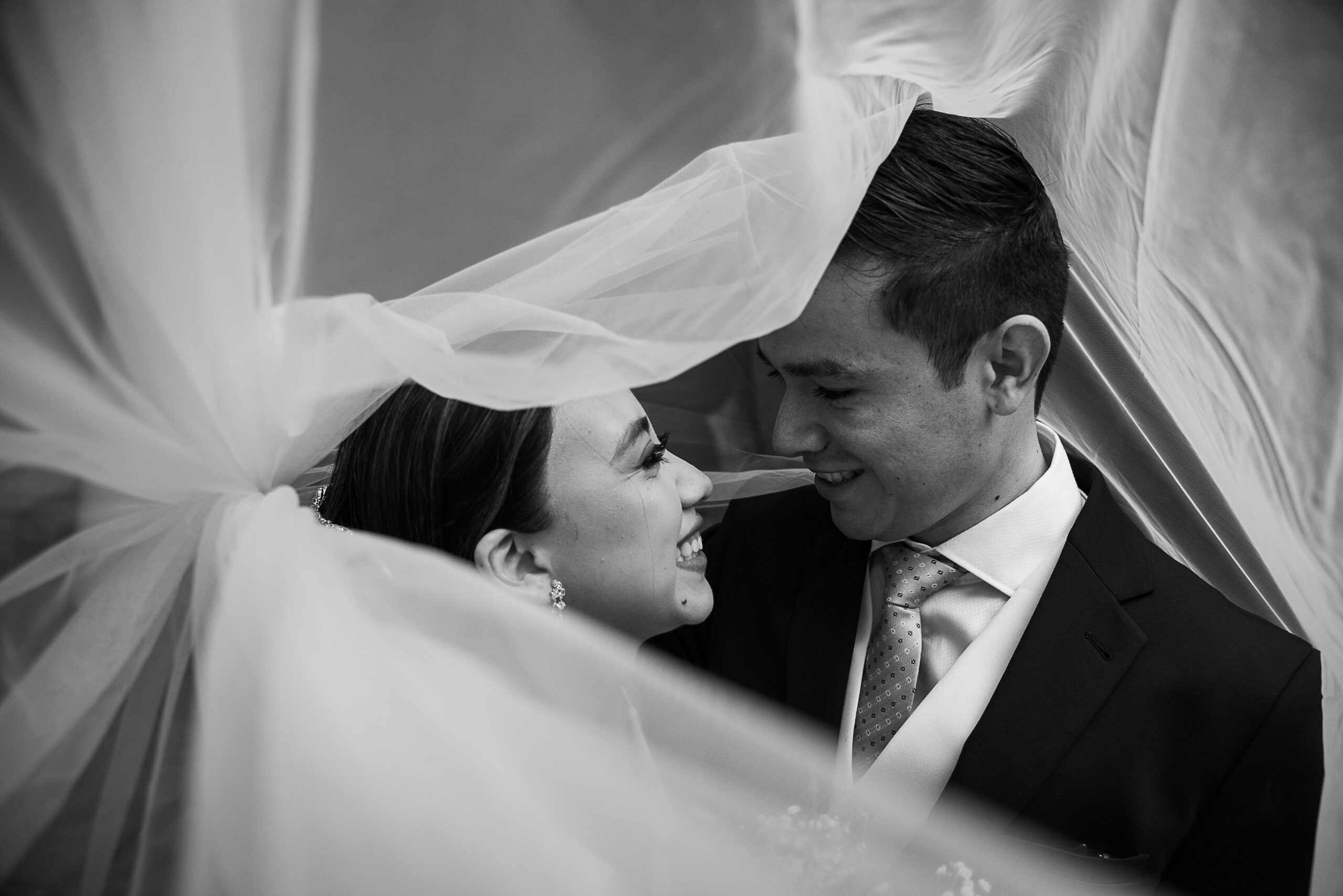 Wedding - 5