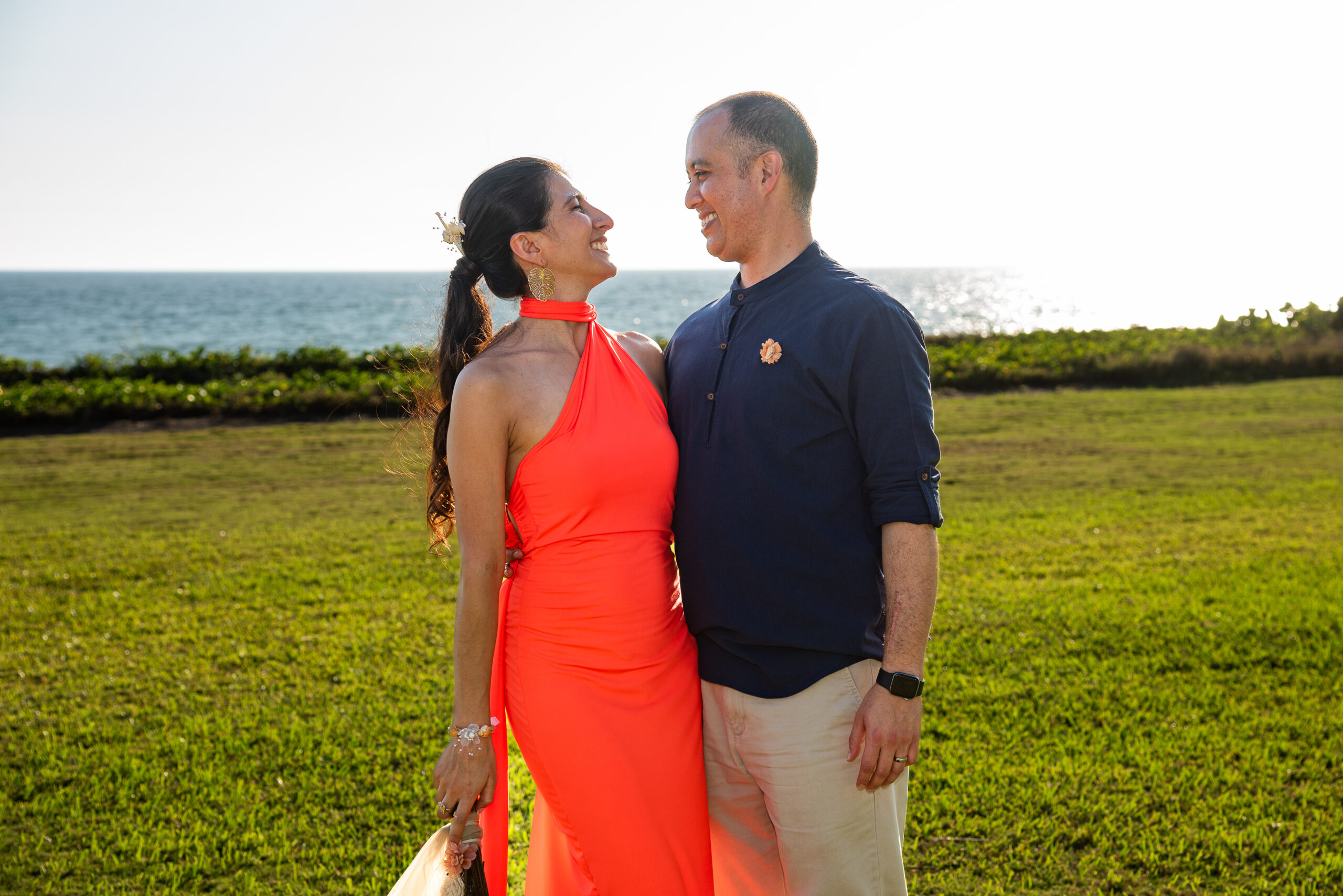 Wedding - 25