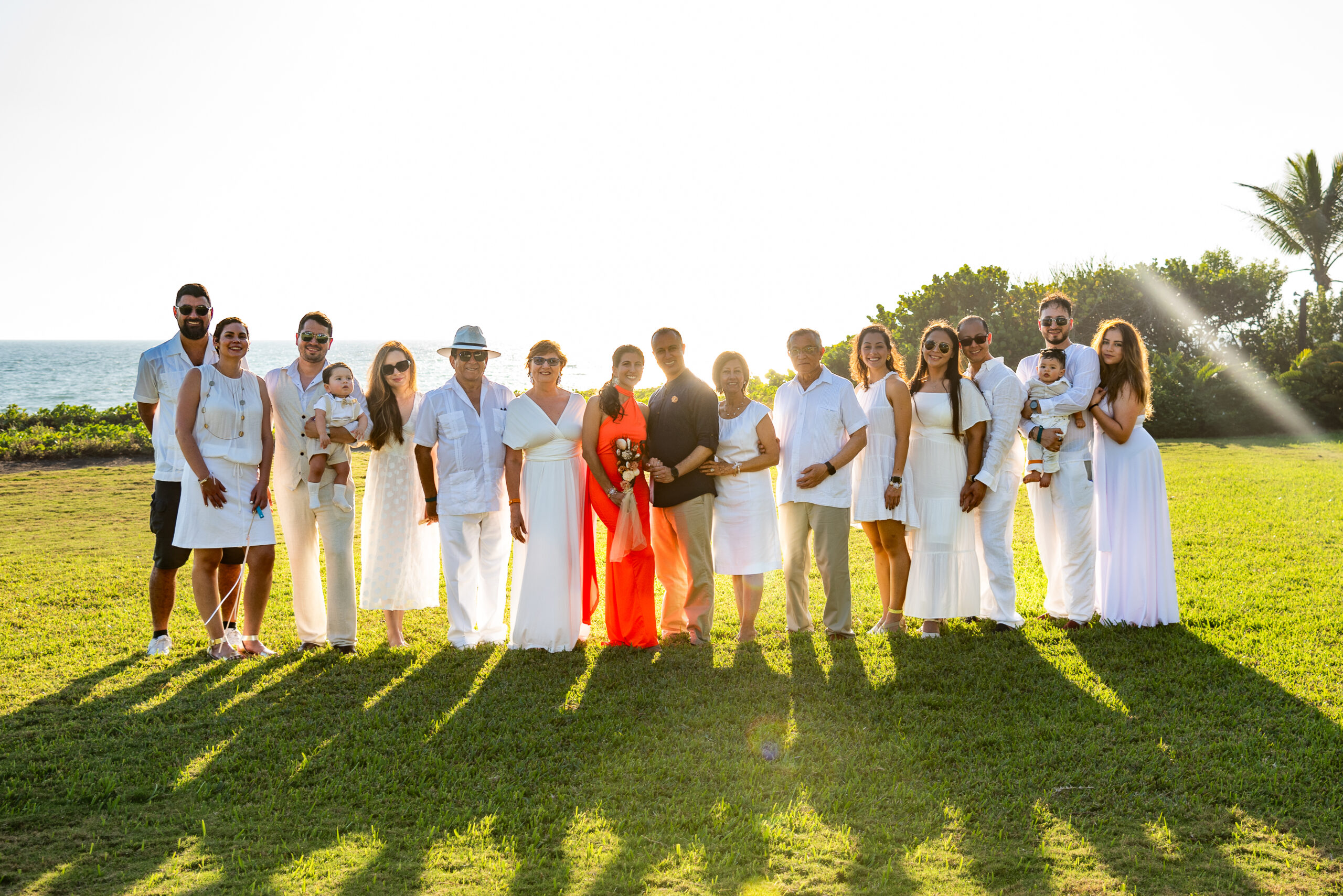 Wedding - 24