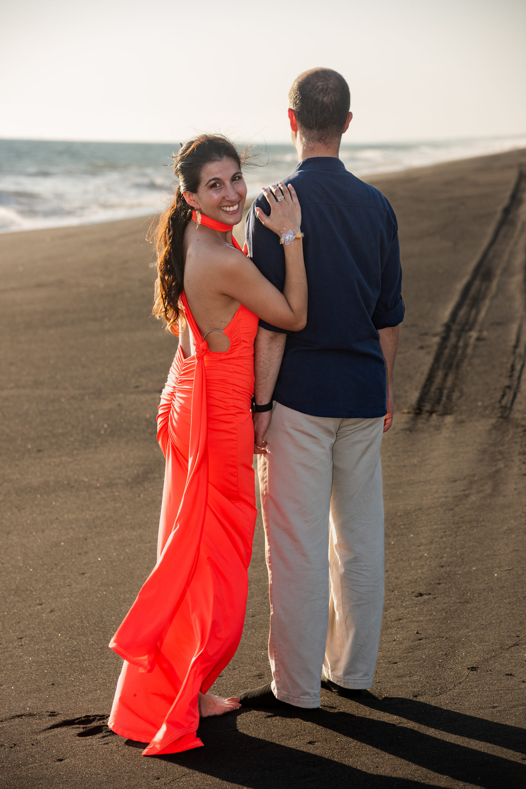 Wedding - 8