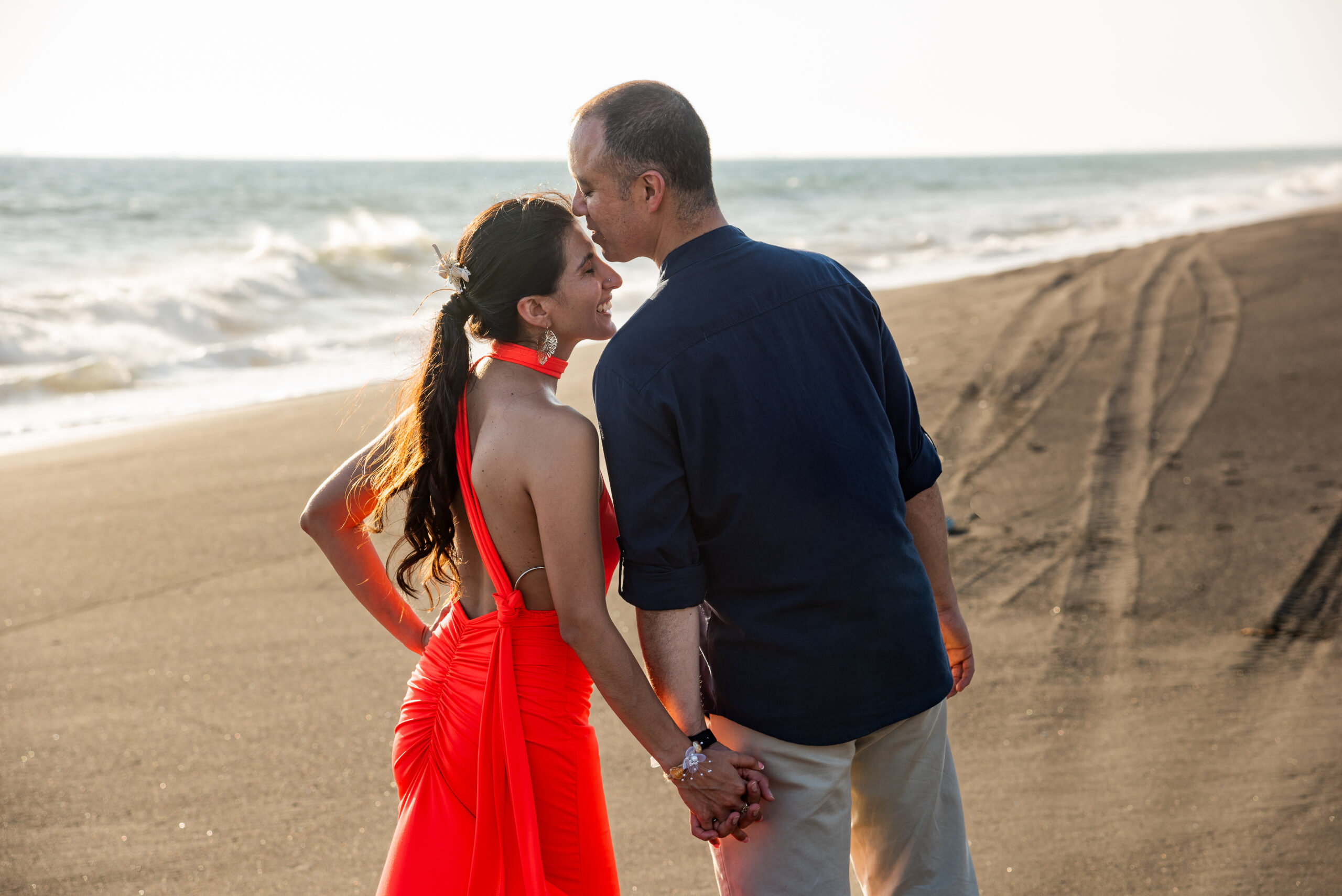 Wedding - 13