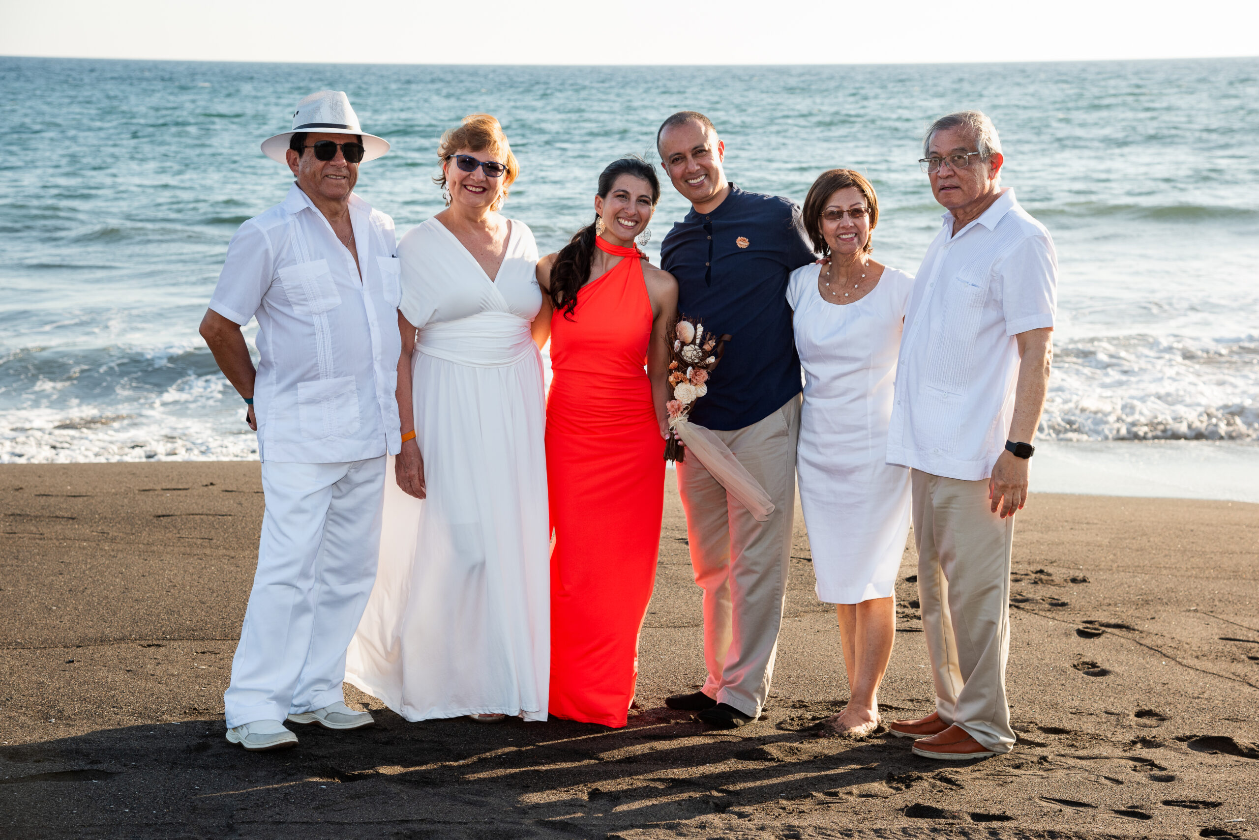 Wedding - 15