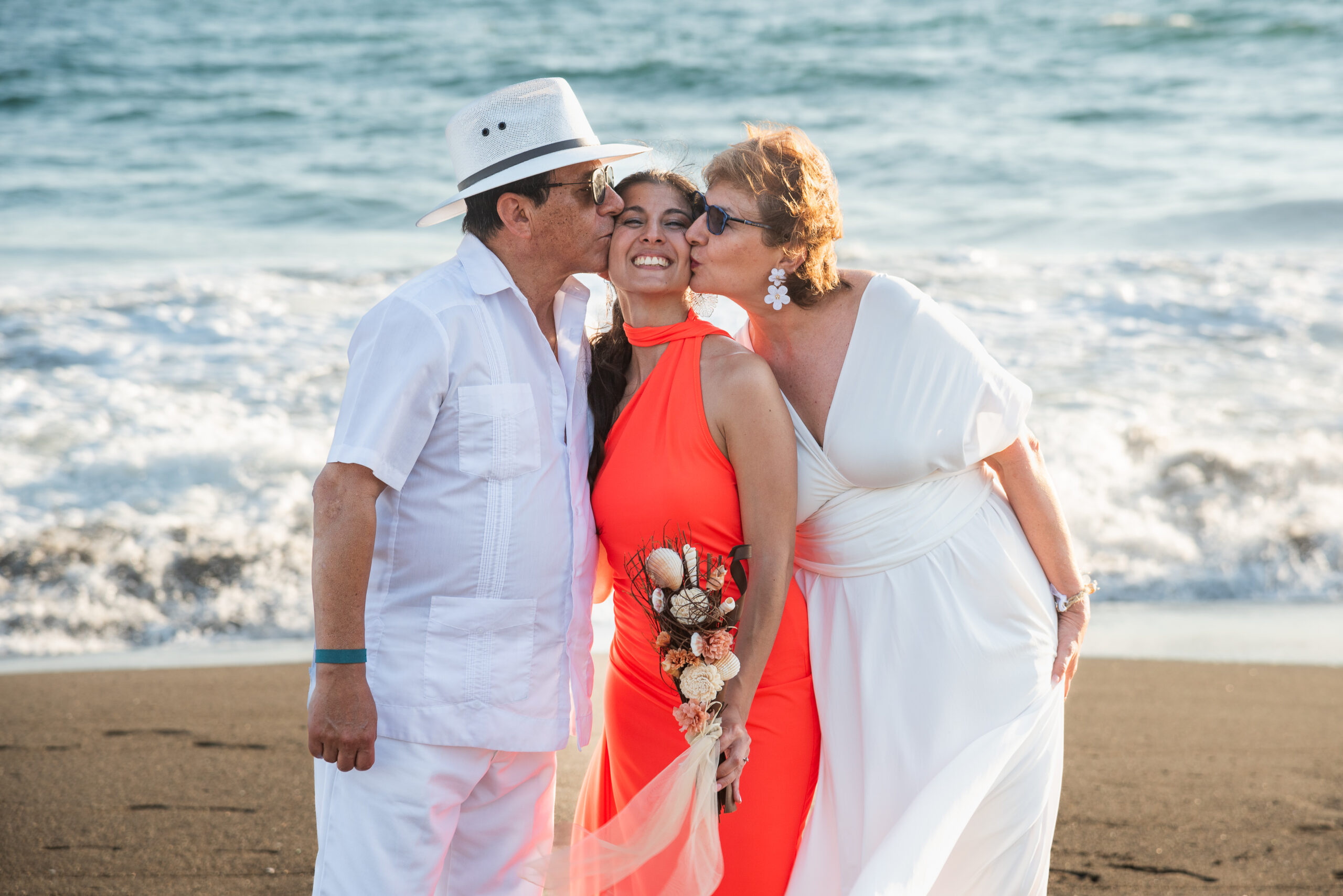 Wedding - 16