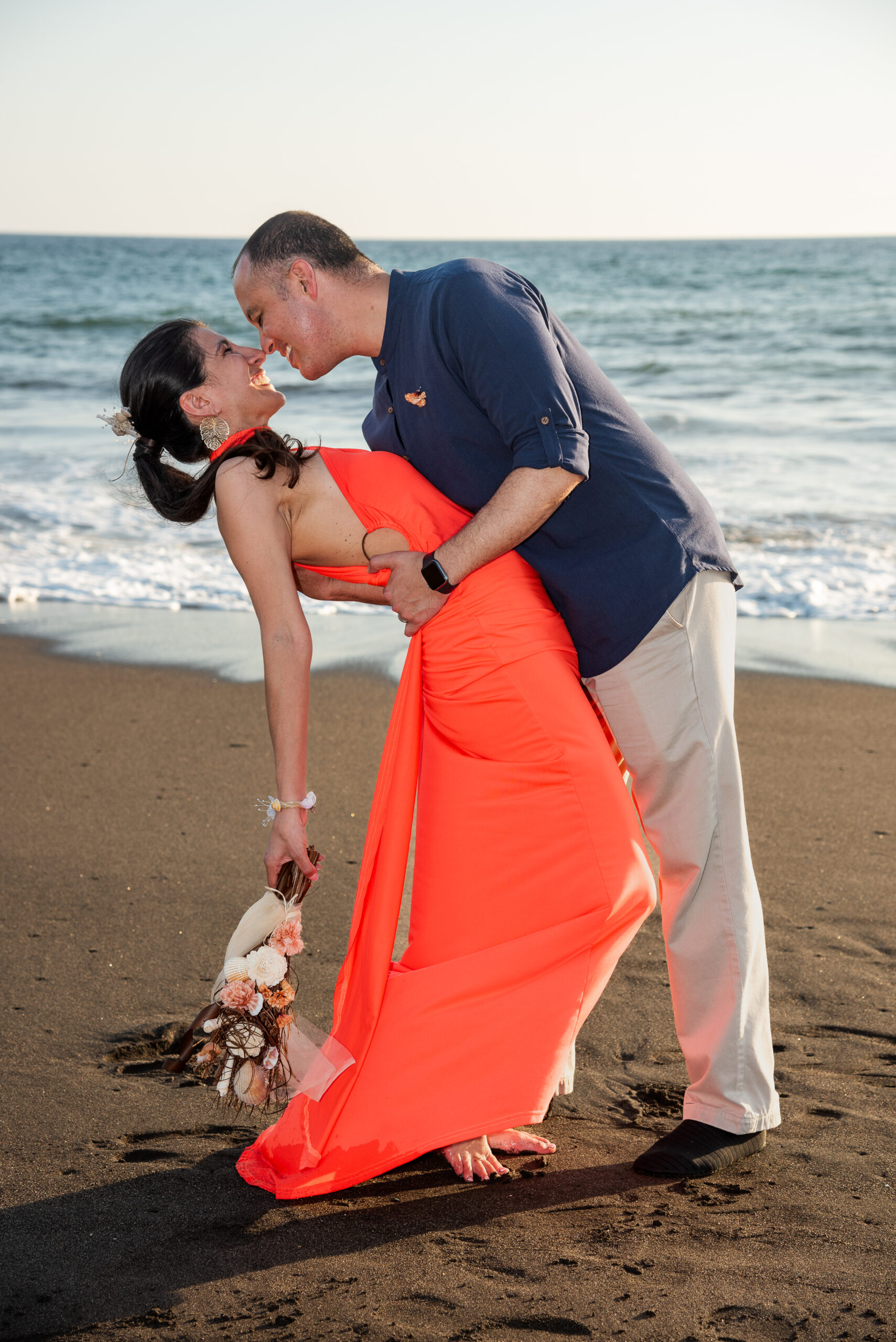 Wedding - 12