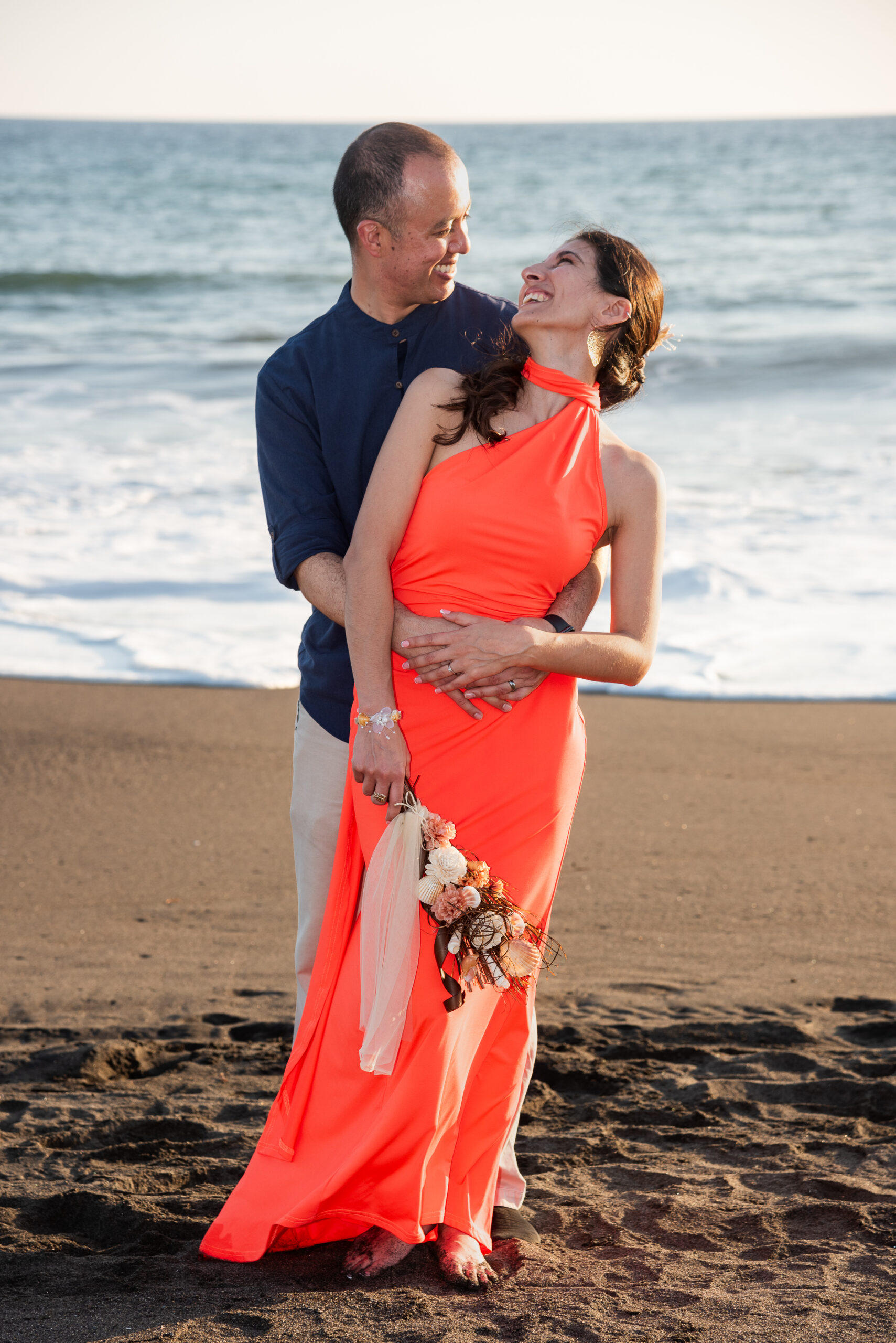 Wedding - 27