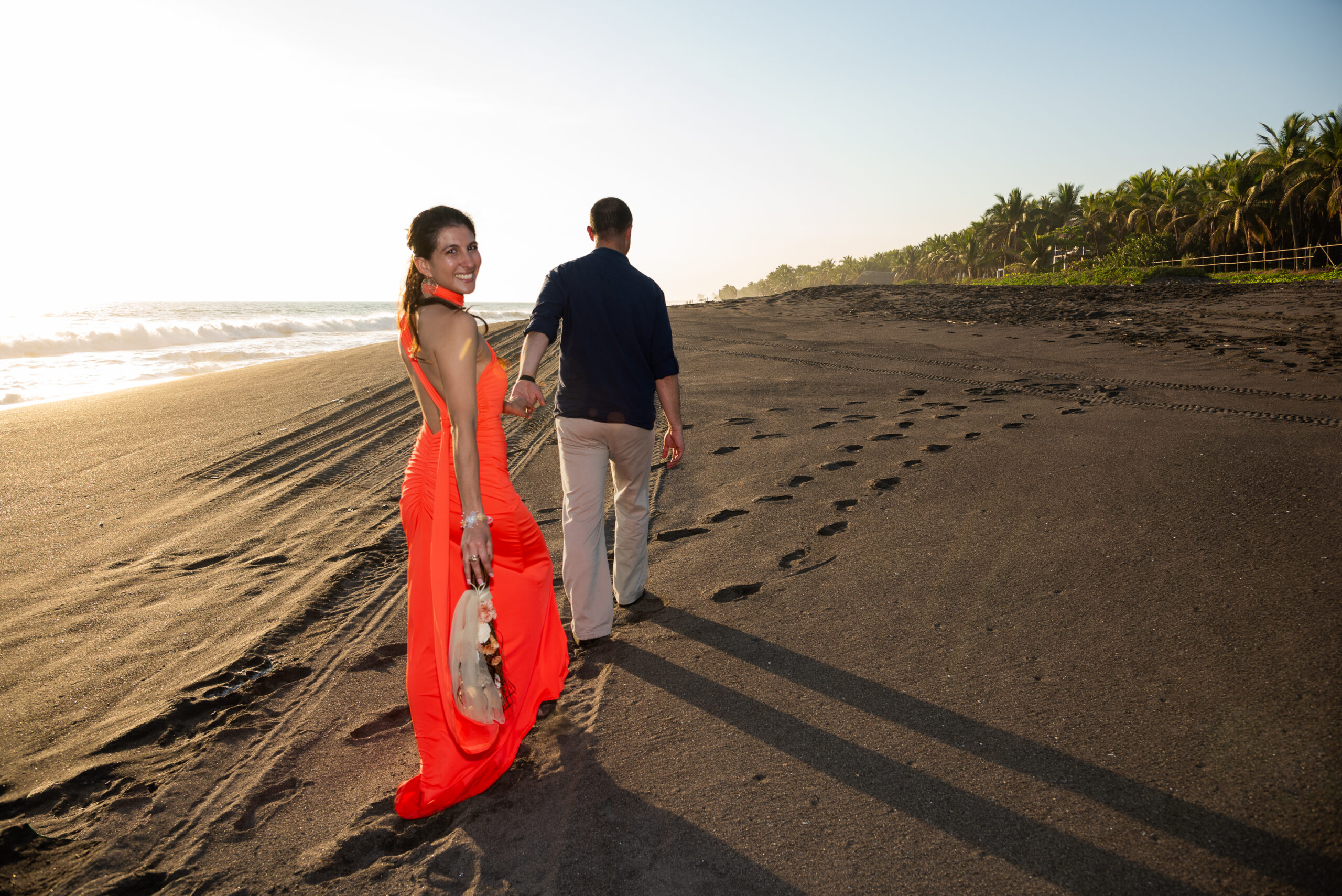 Wedding - 18
