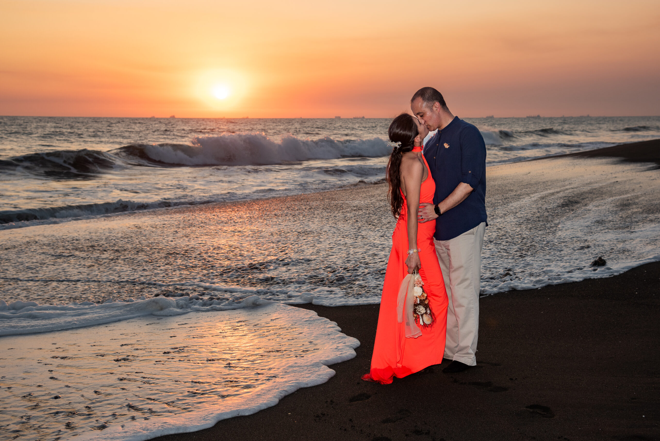 Wedding - 19
