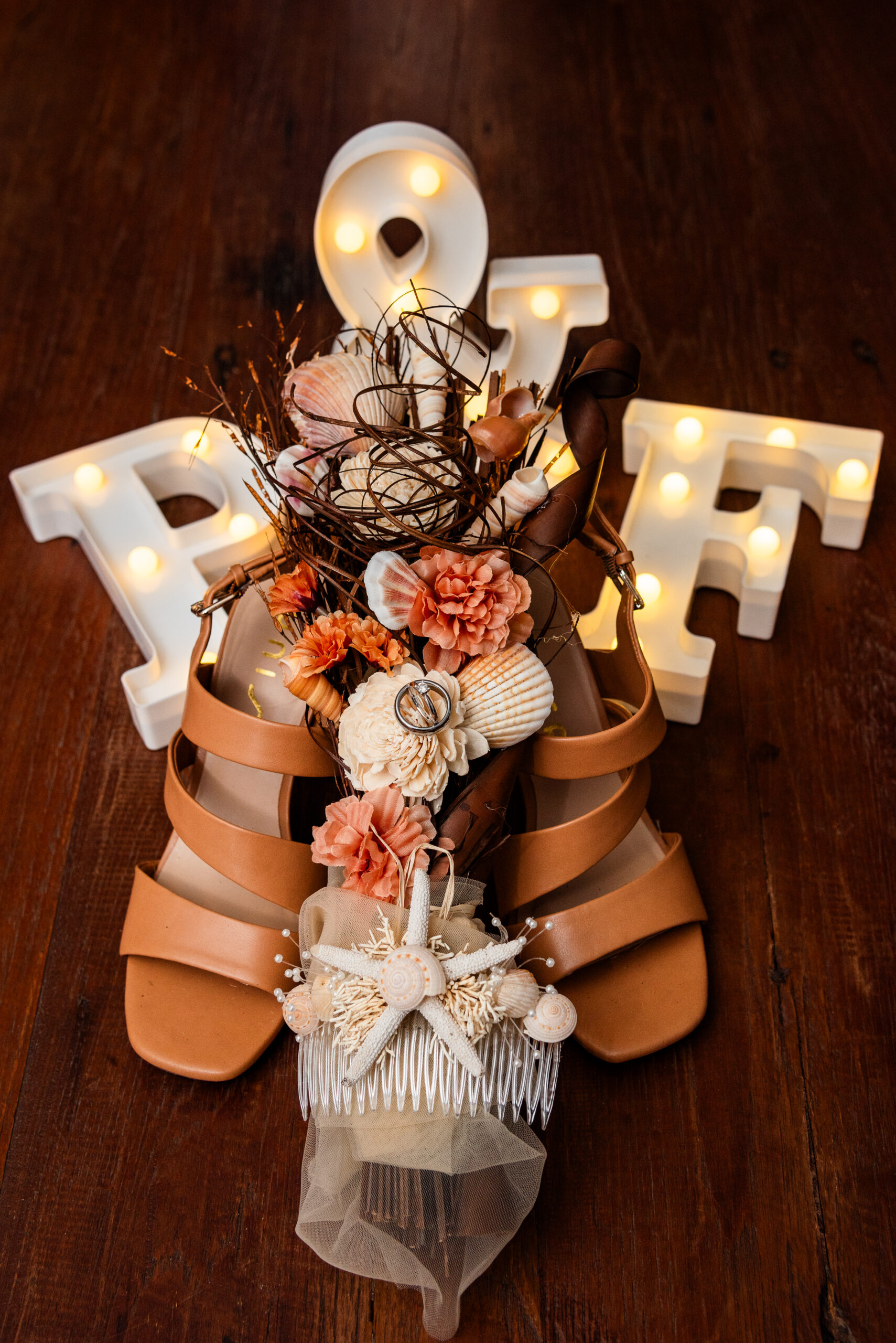 Wedding - 23