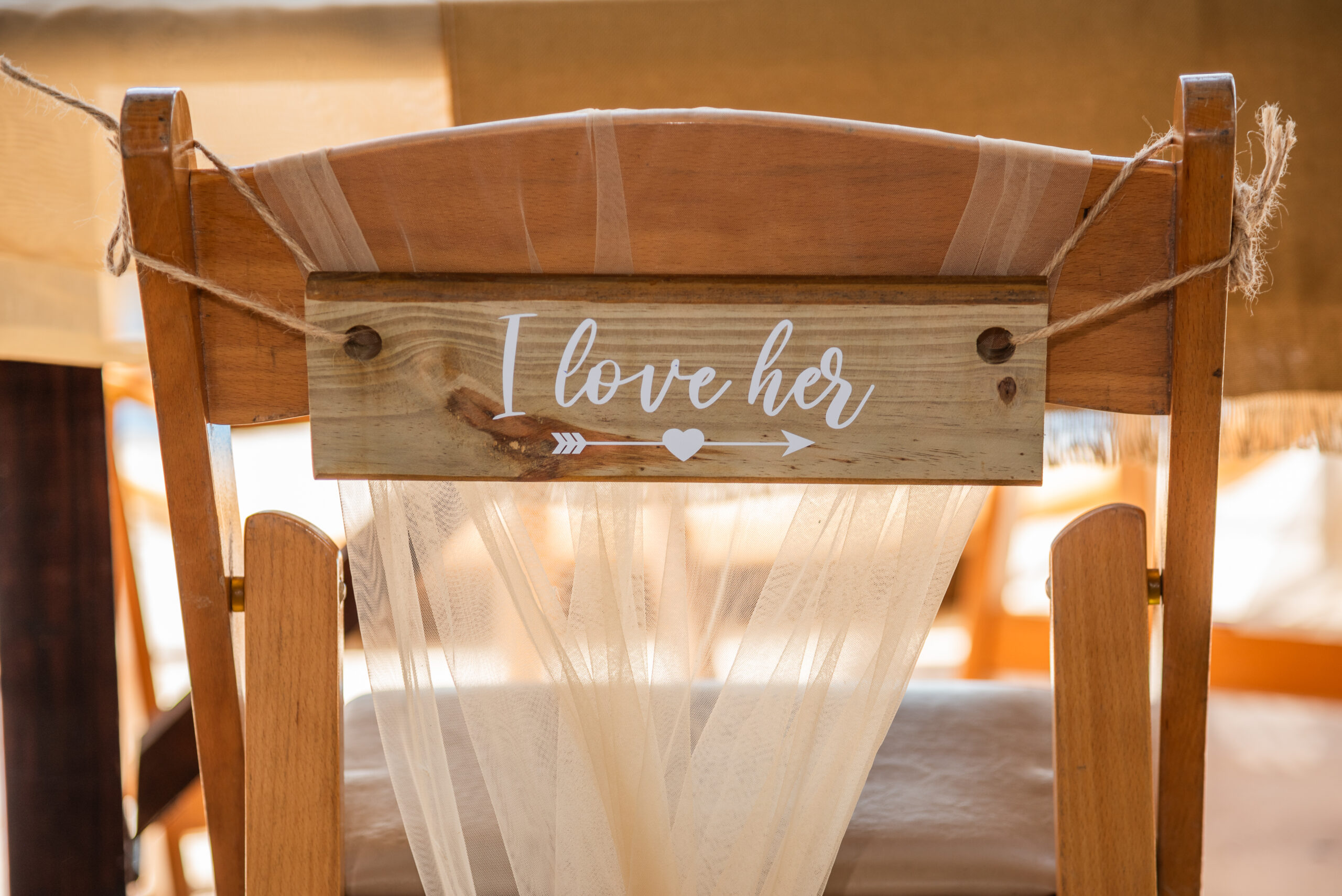 Wedding - 10