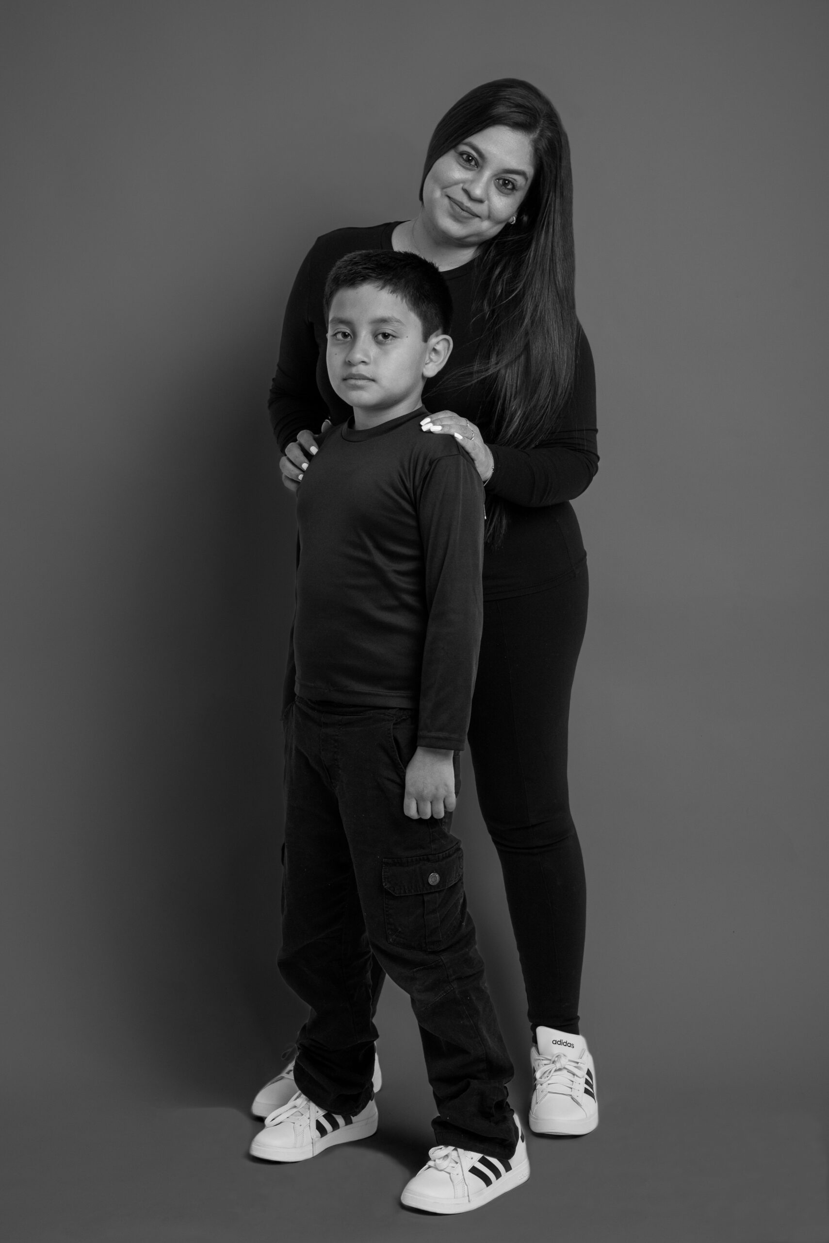 Children-2