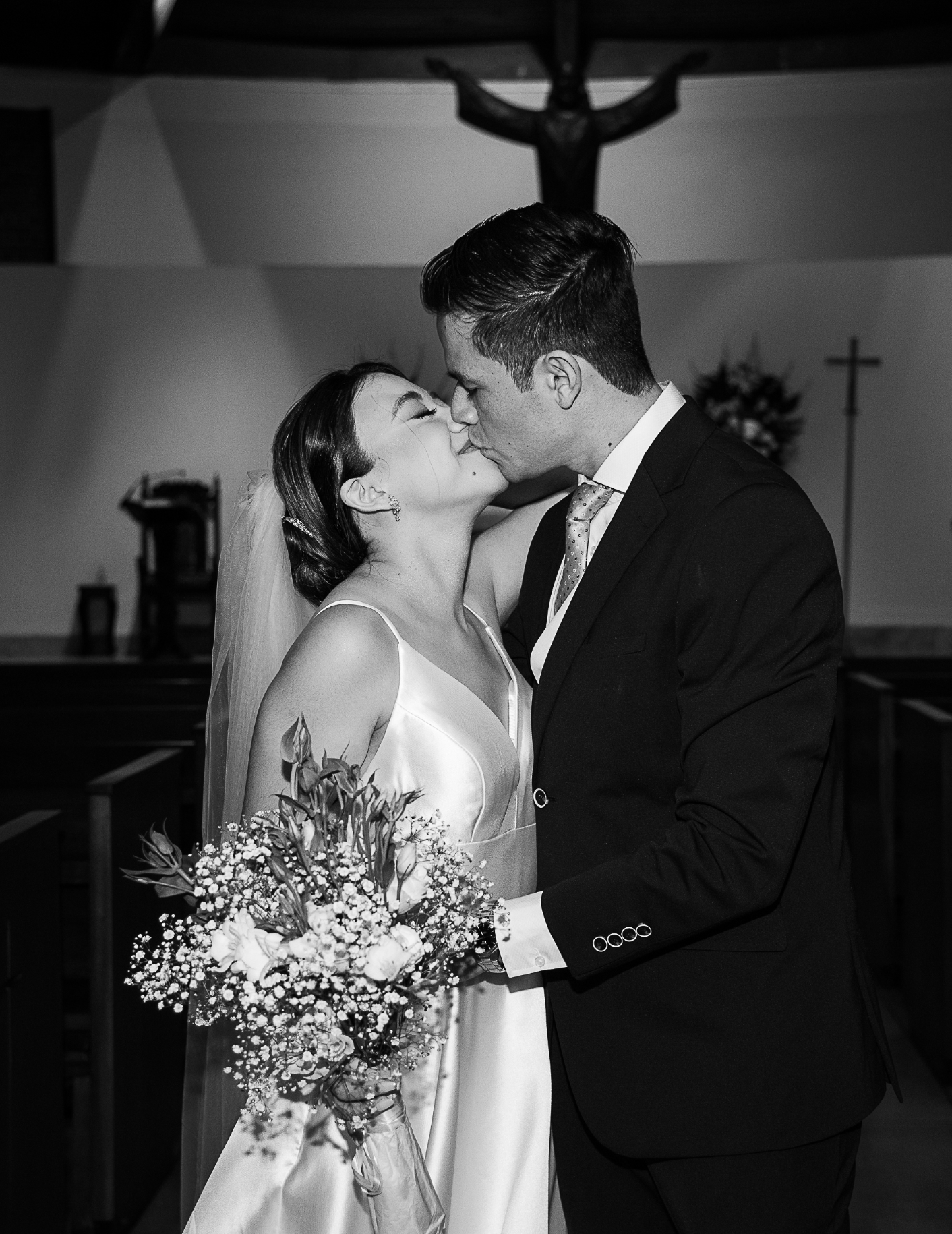 Wedding - 3